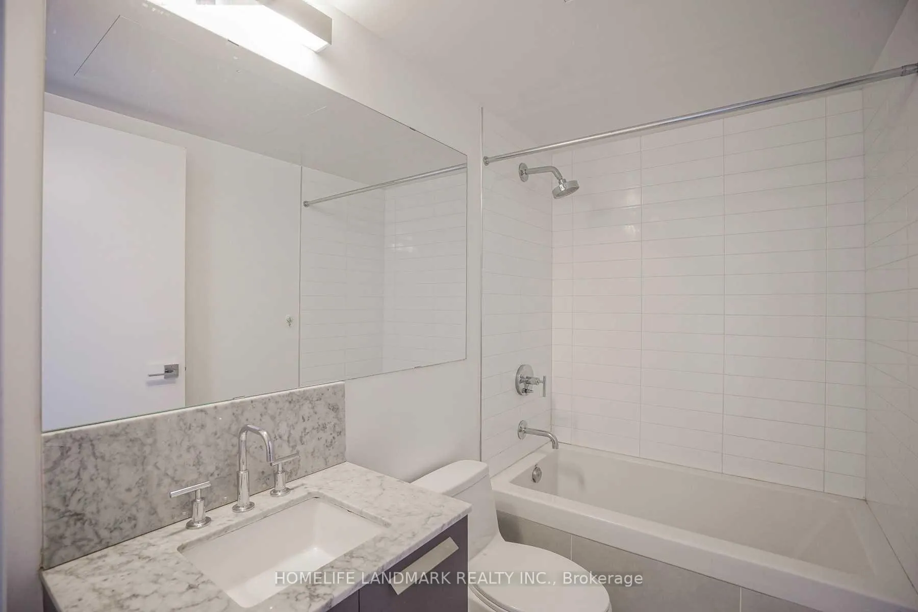 Photo 20 of Unit 3209, 42 Charles Street E, Toronto, Church-Yonge Corridor — HOMEH