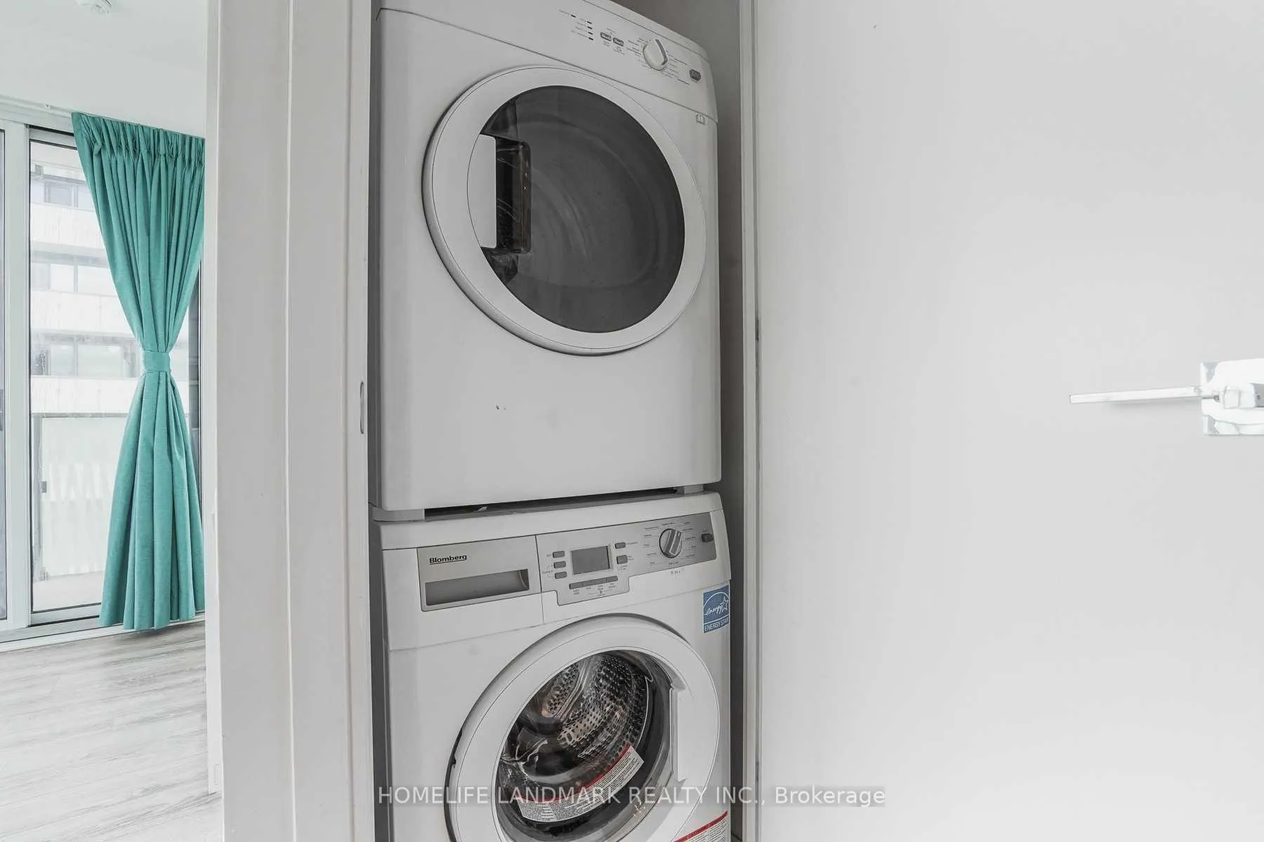 Photo 21 of Unit 3209, 42 Charles Street E, Toronto, Church-Yonge Corridor — HOMEH