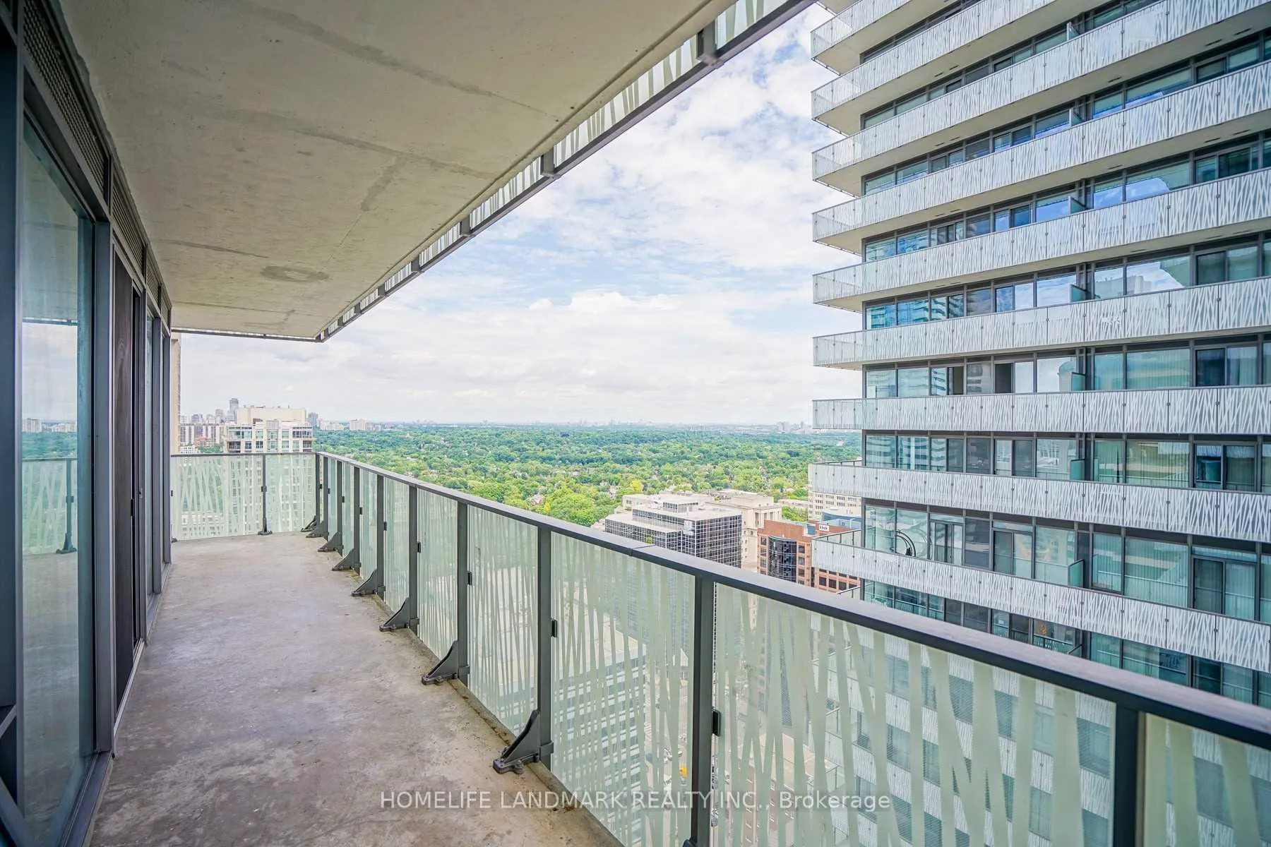 Photo 22 of Unit 3209, 42 Charles Street E, Toronto, Church-Yonge Corridor — HOMEH