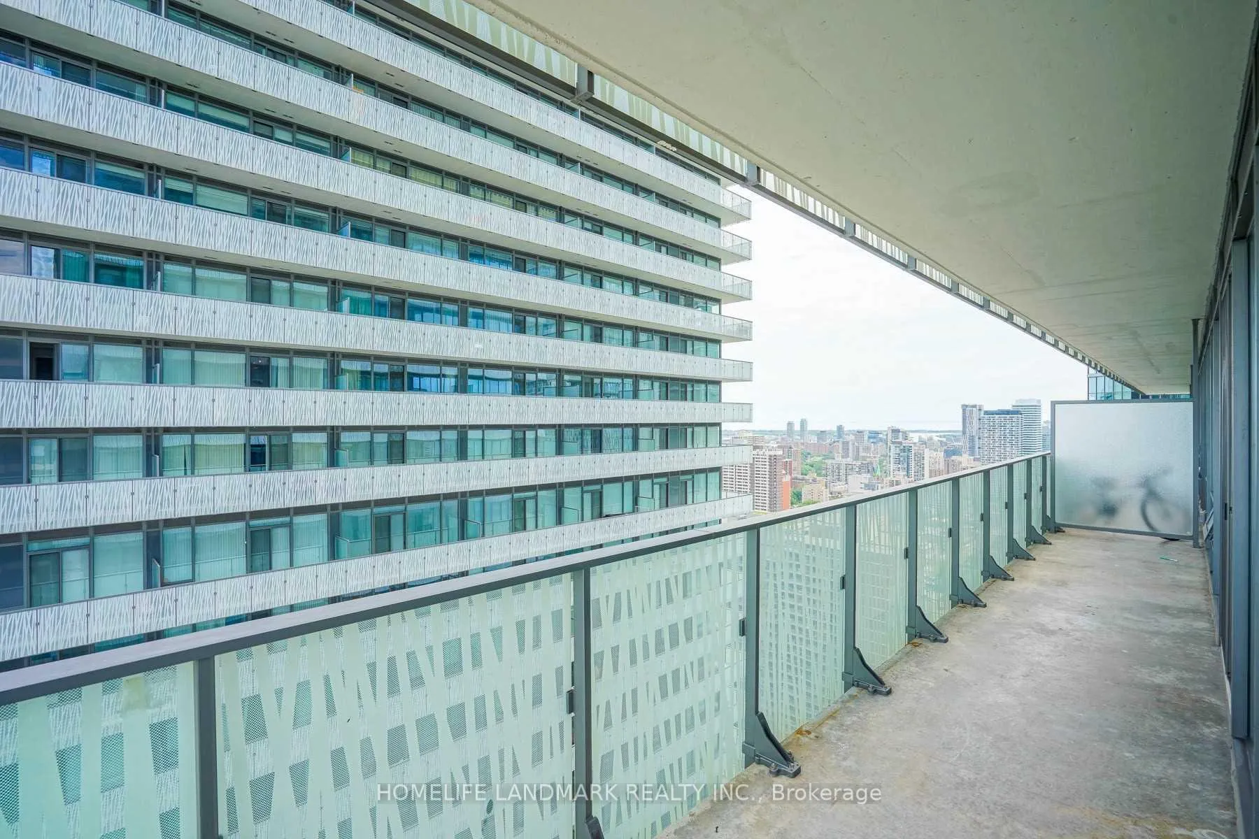 Photo 24 of Unit 3209, 42 Charles Street E, Toronto, Church-Yonge Corridor — HOMEH