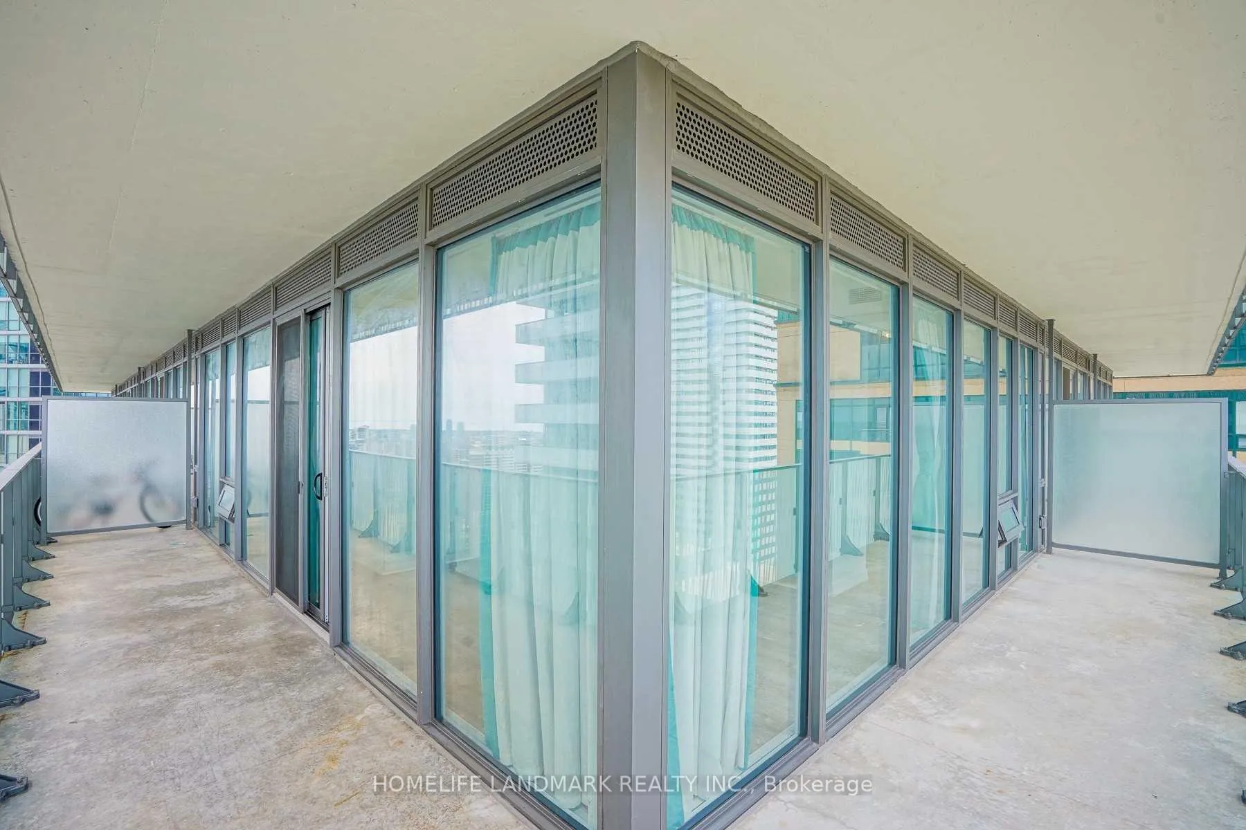 Photo 26 of Unit 3209, 42 Charles Street E, Toronto, Church-Yonge Corridor — HOMEH