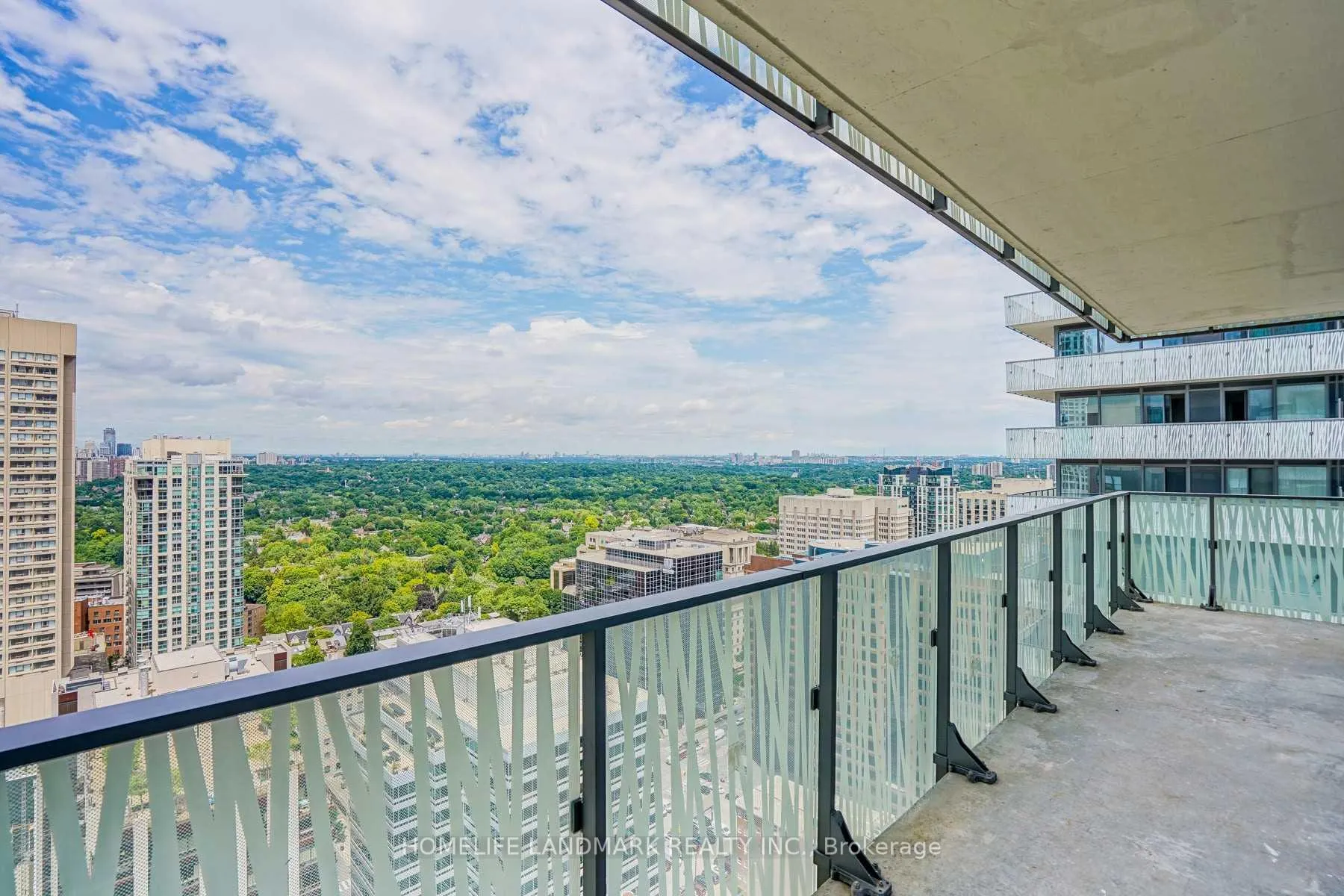 Photo 28 of Unit 3209, 42 Charles Street E, Toronto, Church-Yonge Corridor — HOMEH
