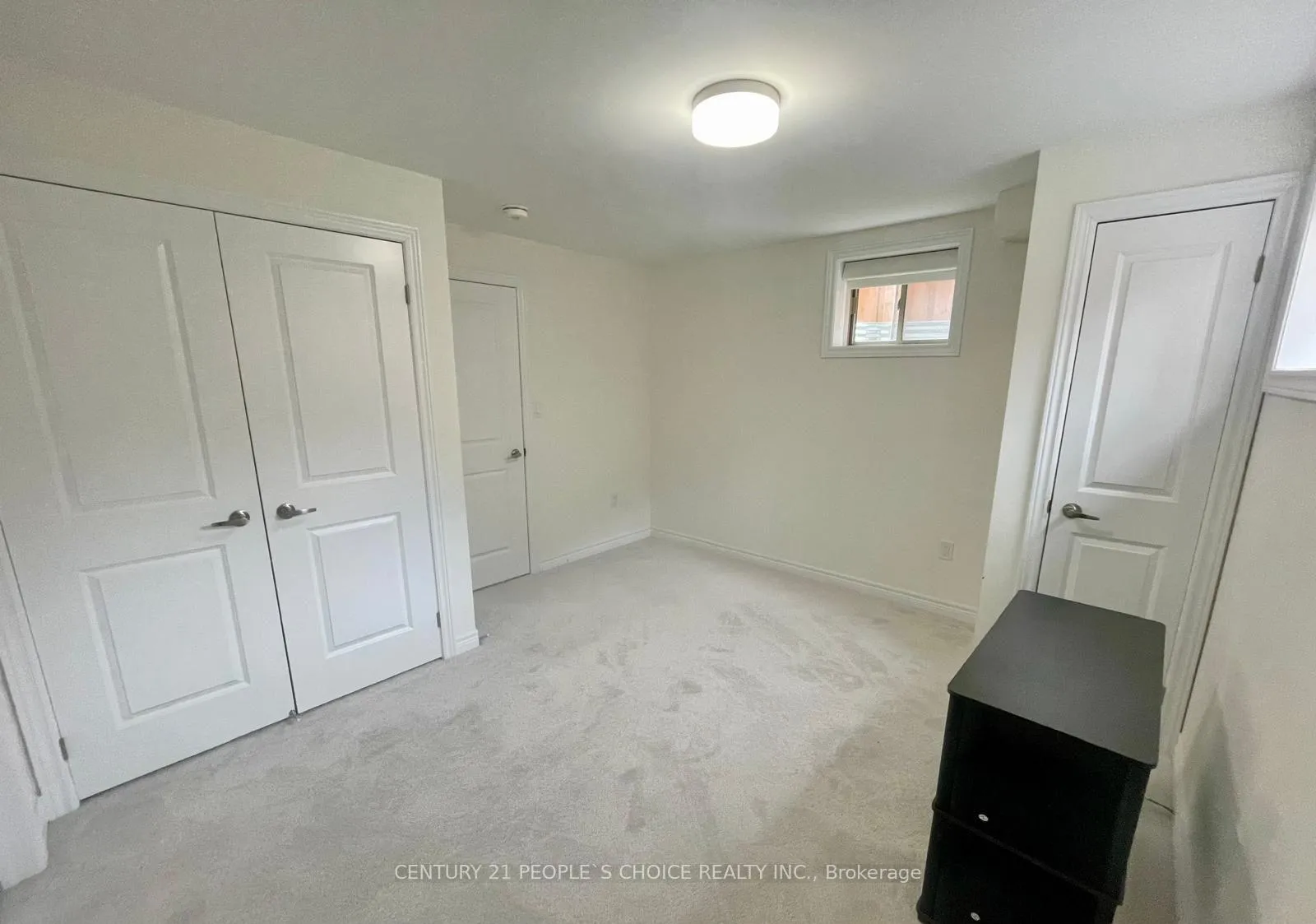 Photo 8 of Unit Basement, 1271 Chee Chee Landing, Milton, Ford — HOMEH