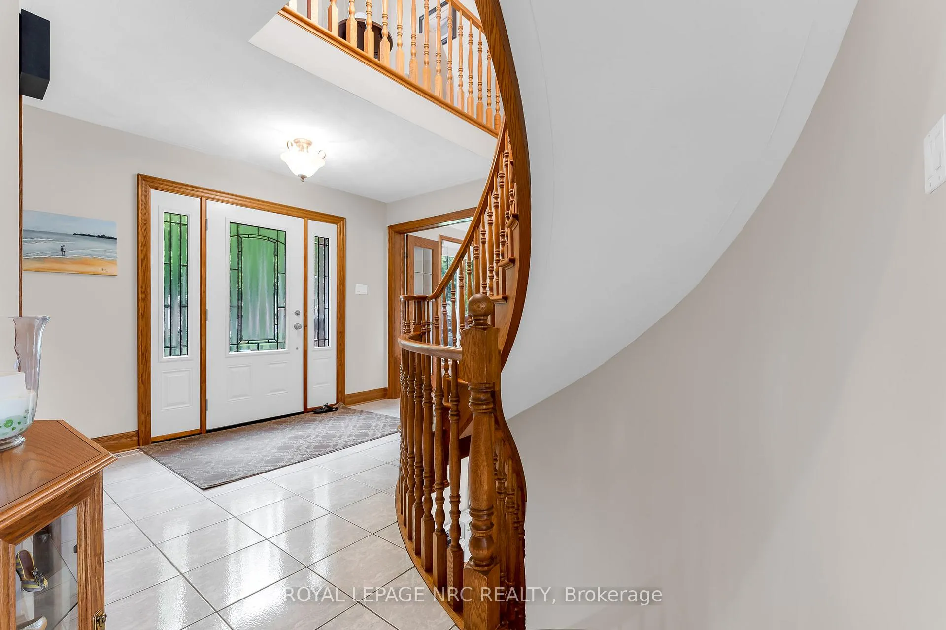 Photo 9 of 57 Millbridge Crescent, Pelham, Fonthill — HOMEH