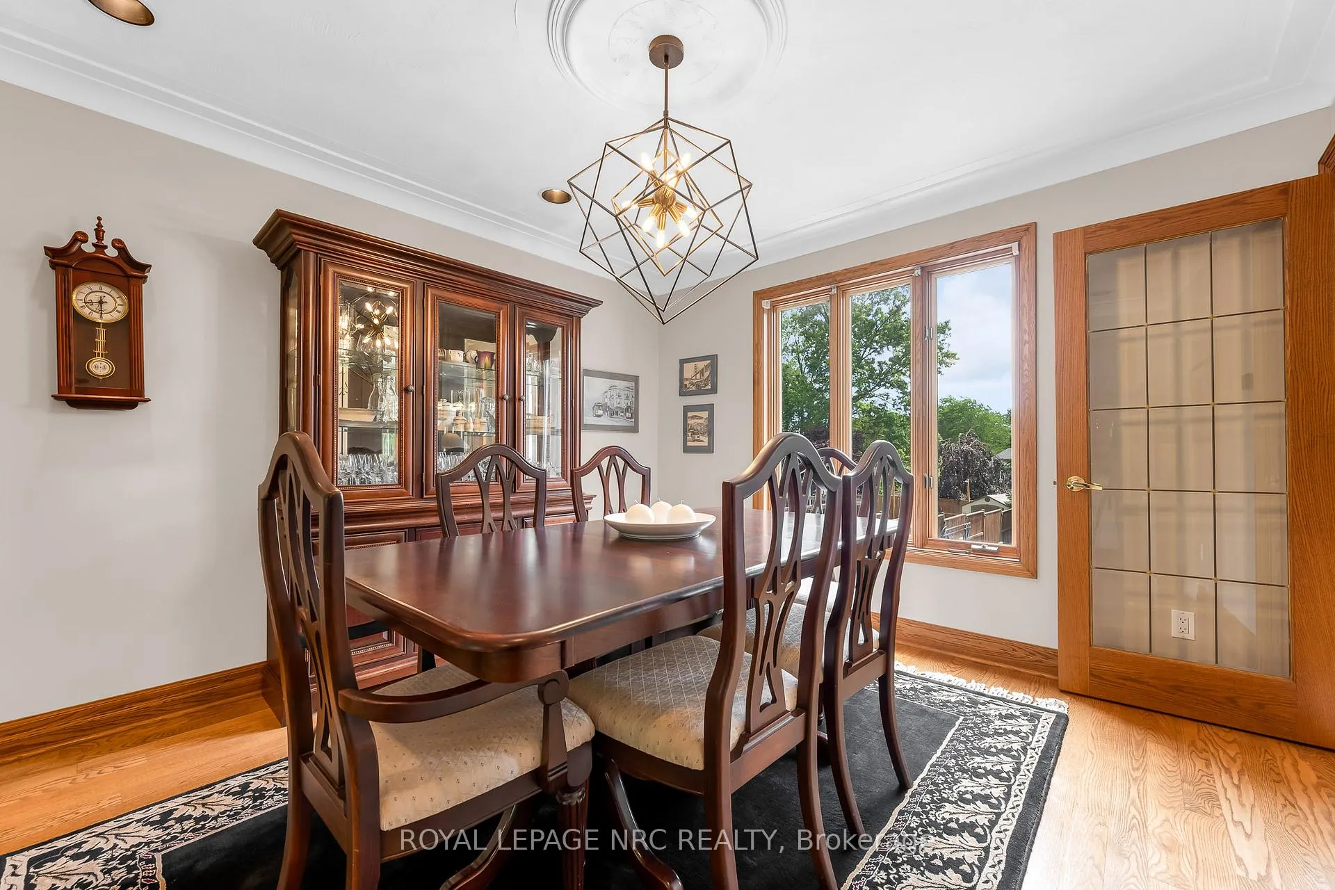 Photo 13 of 57 Millbridge Crescent, Pelham, Fonthill — HOMEH