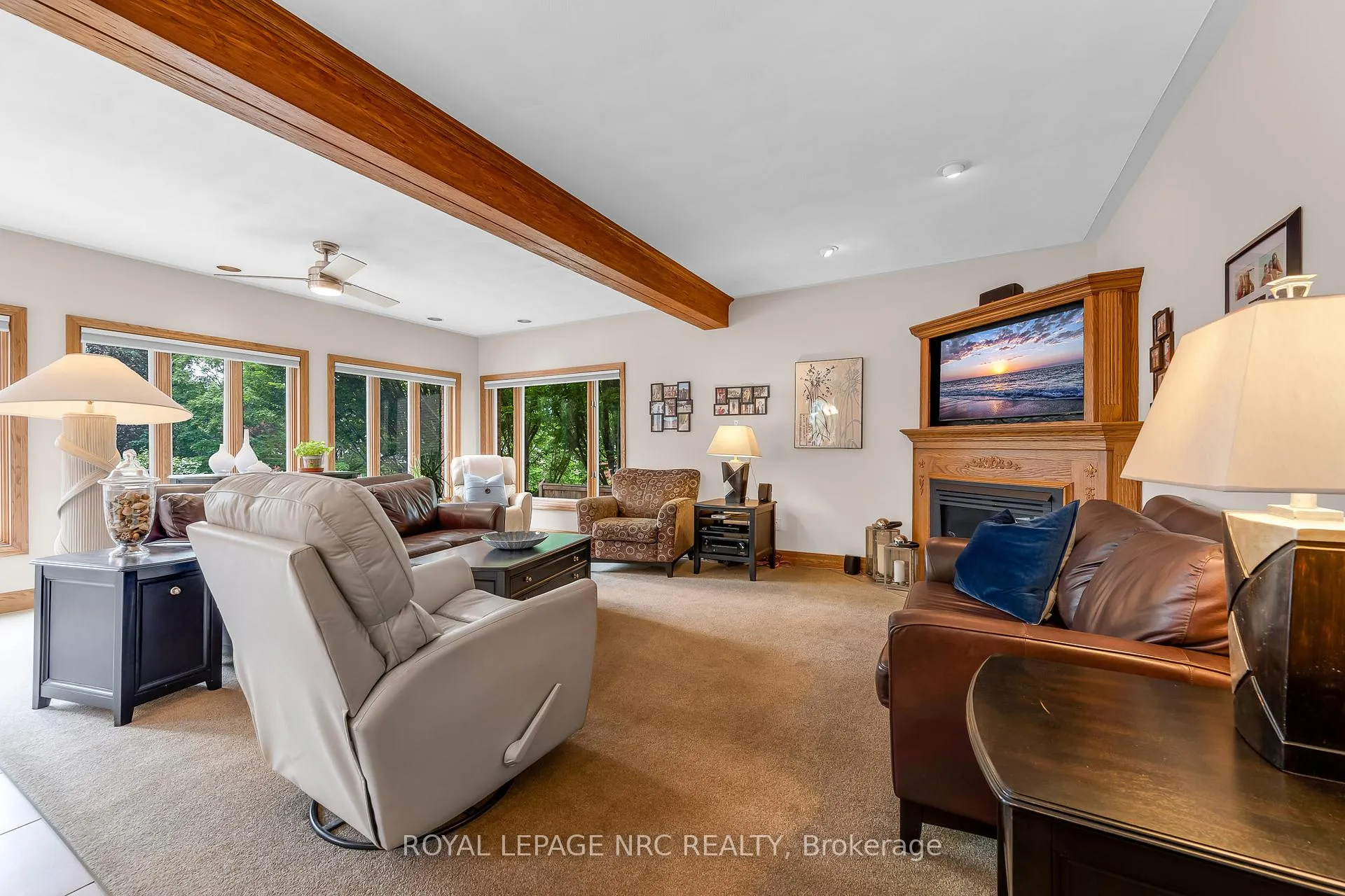 Photo 19 of 57 Millbridge Crescent, Pelham, Fonthill — HOMEH