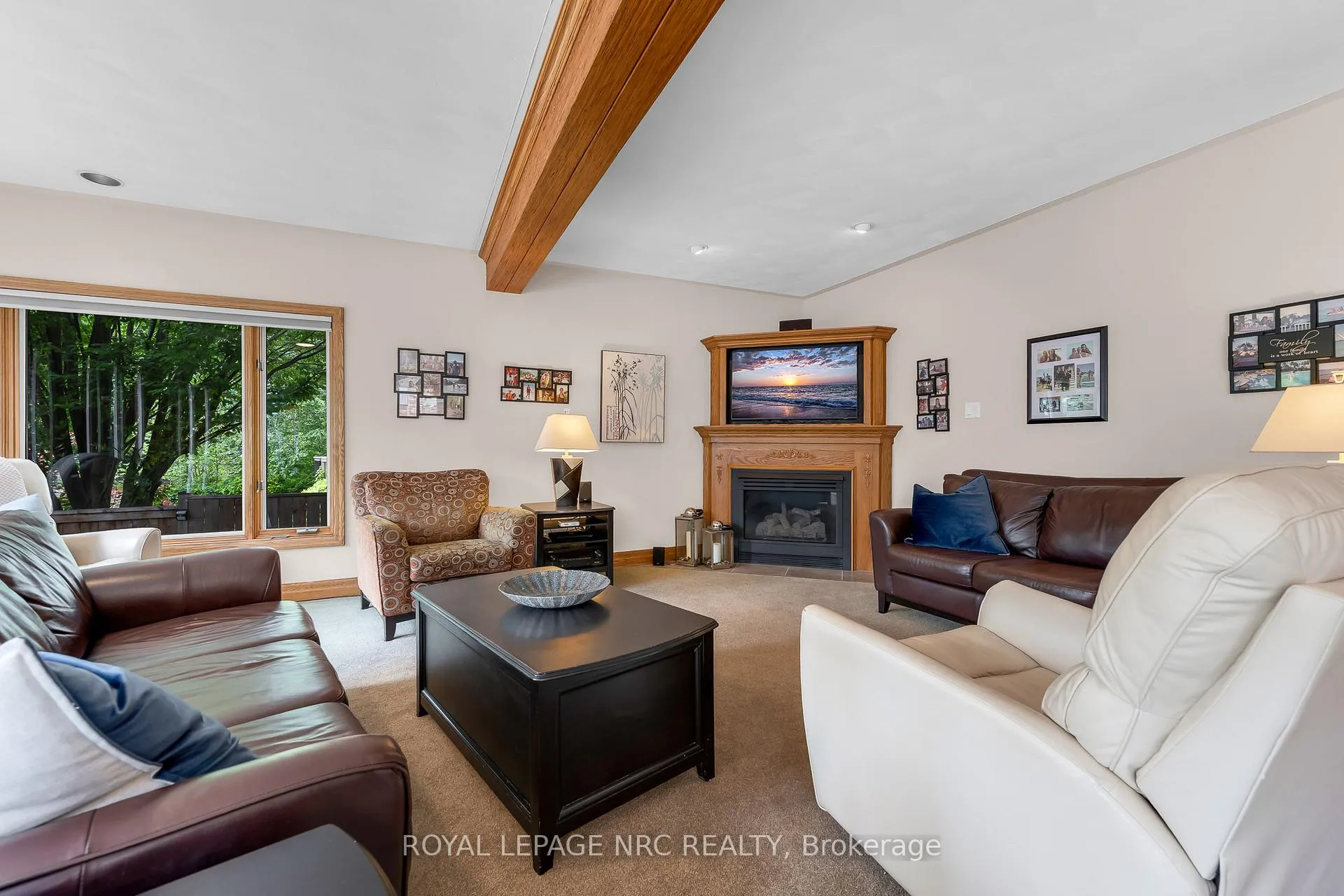 Photo 20 of 57 Millbridge Crescent, Pelham, Fonthill — HOMEH