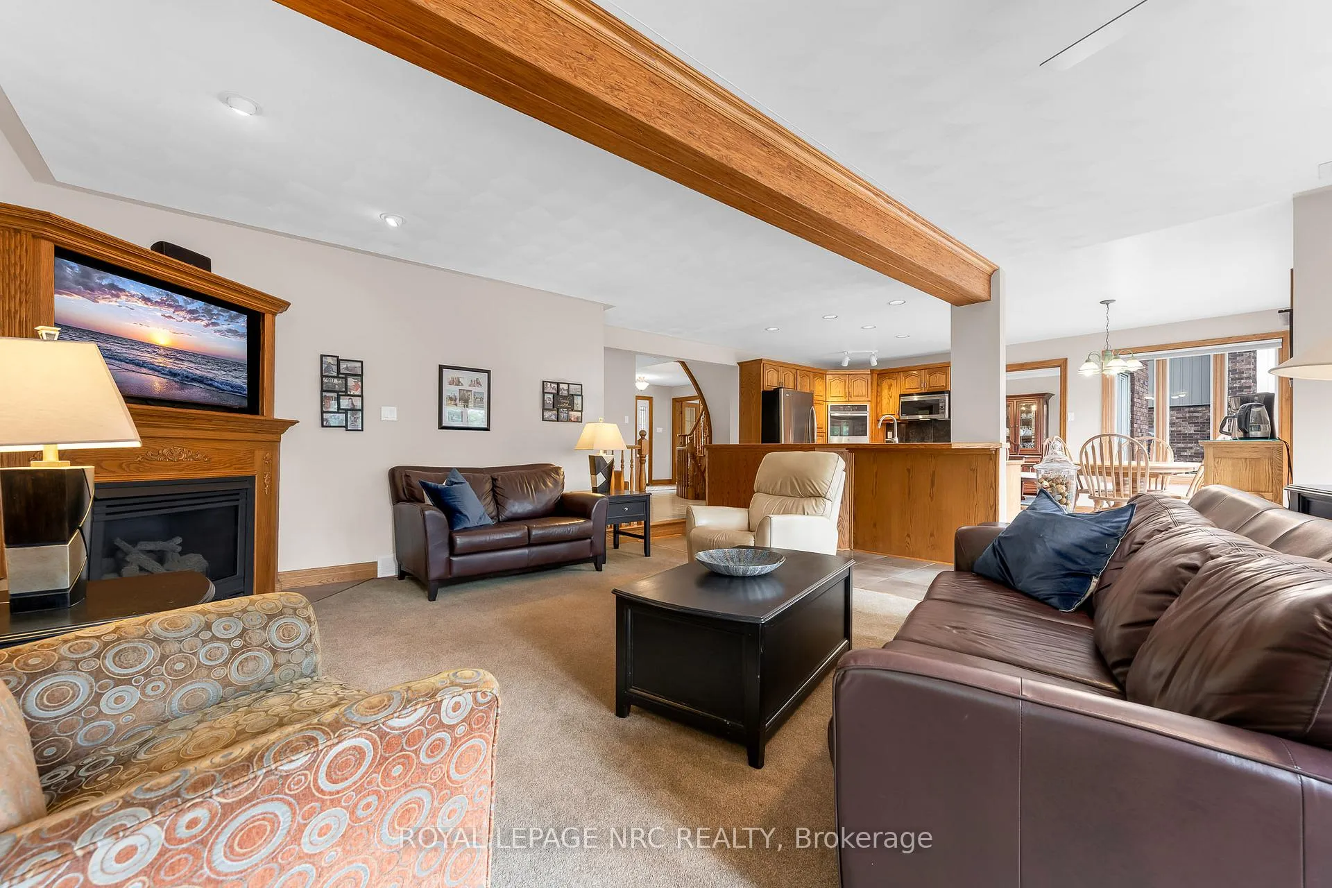 Photo 21 of 57 Millbridge Crescent, Pelham, Fonthill — HOMEH