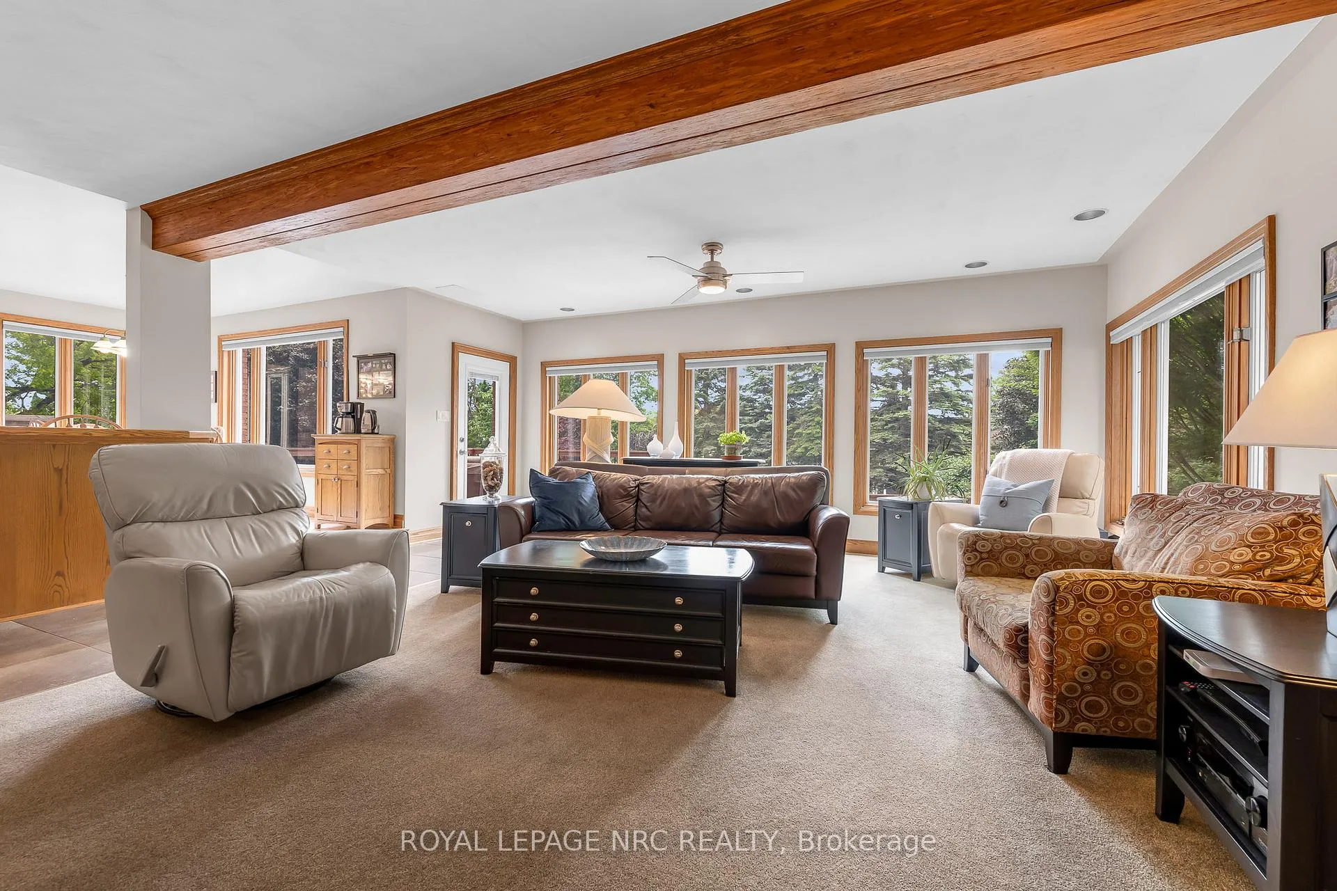 Photo 22 of 57 Millbridge Crescent, Pelham, Fonthill — HOMEH