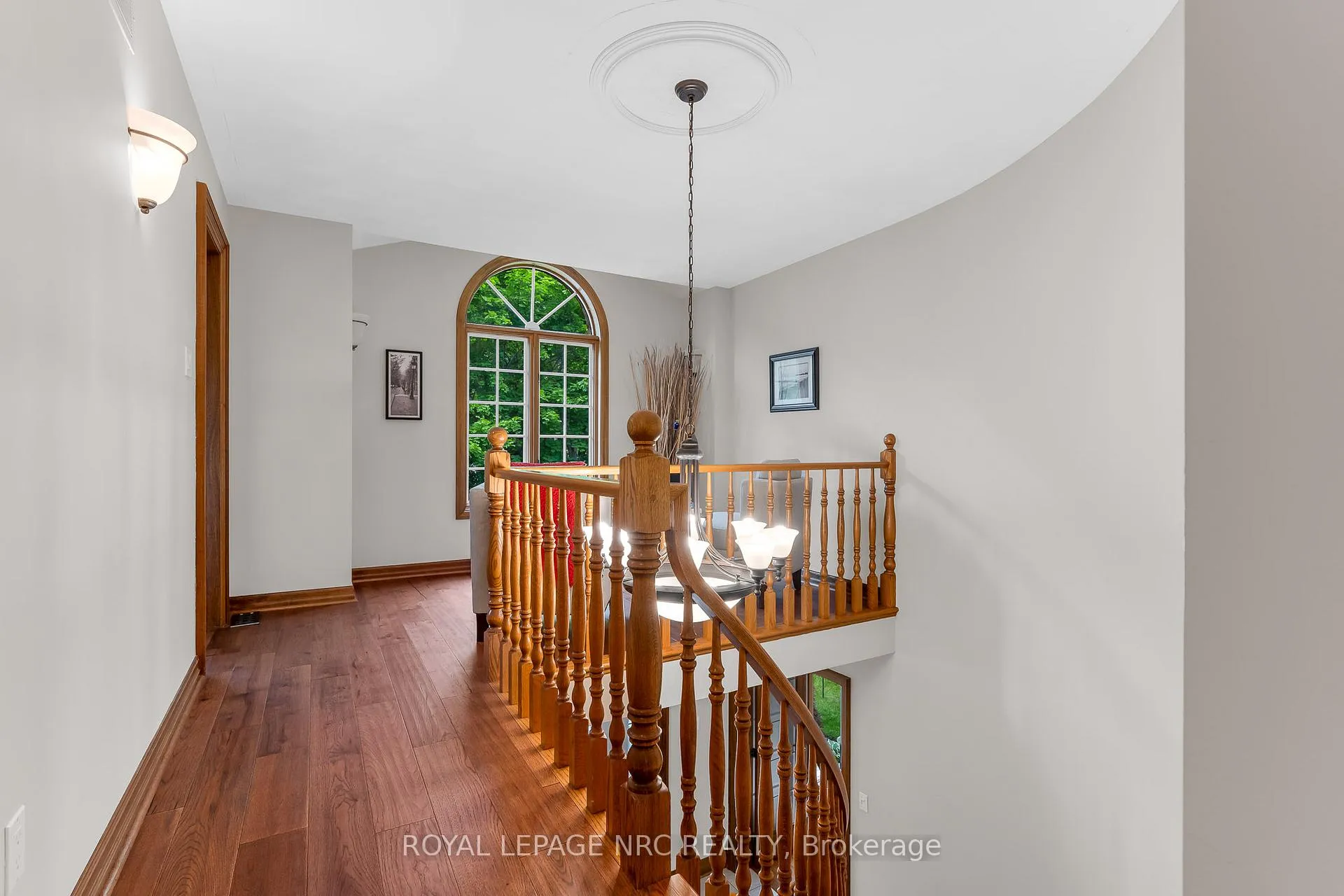 Photo 26 of 57 Millbridge Crescent, Pelham, Fonthill — HOMEH