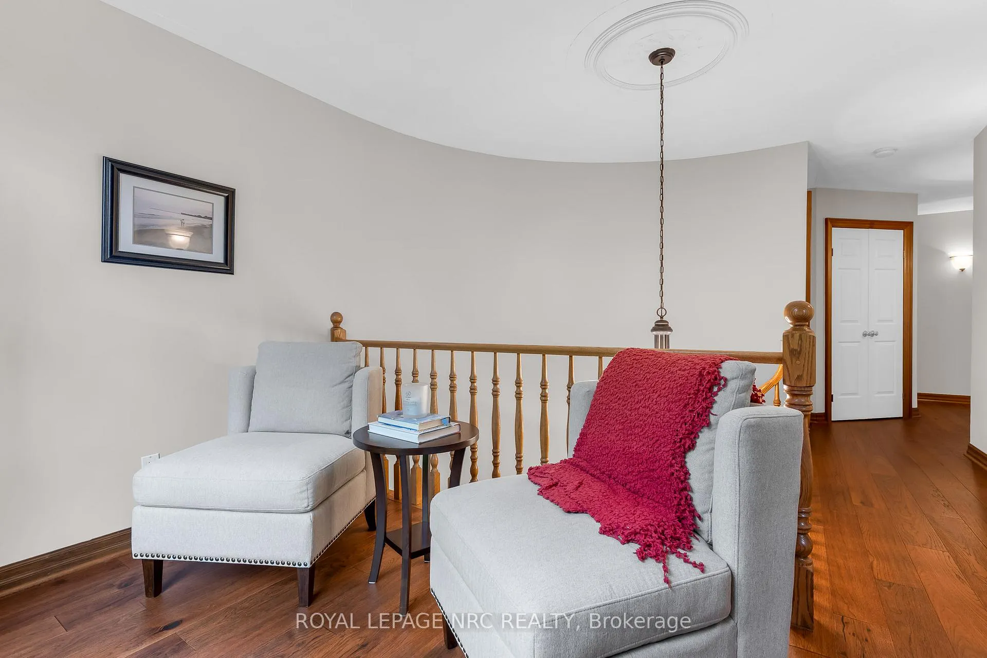 Photo 27 of 57 Millbridge Crescent, Pelham, Fonthill — HOMEH