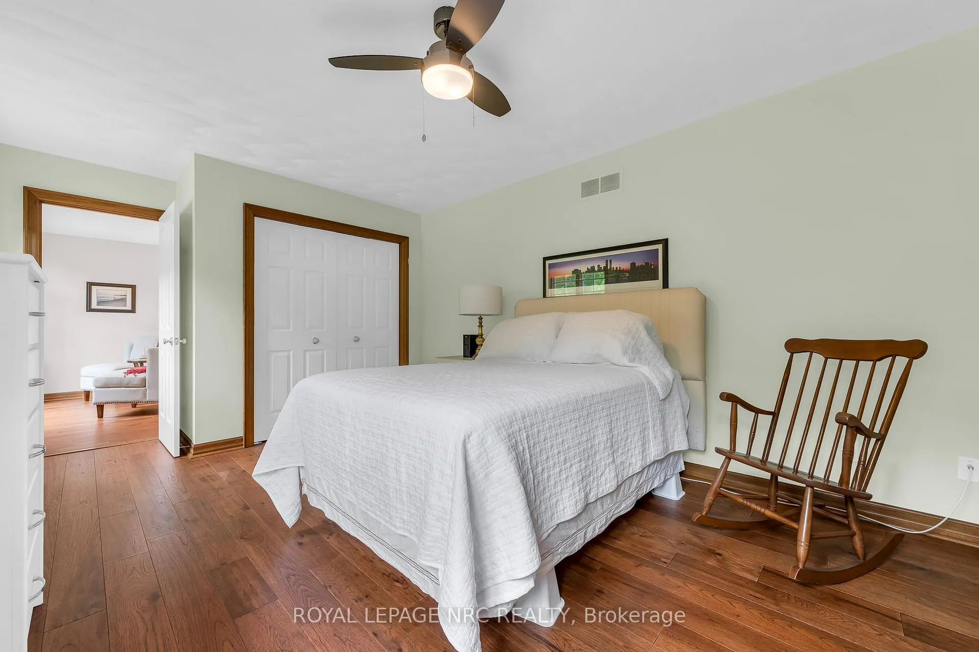 Photo 29 of 57 Millbridge Crescent, Pelham, Fonthill — HOMEH