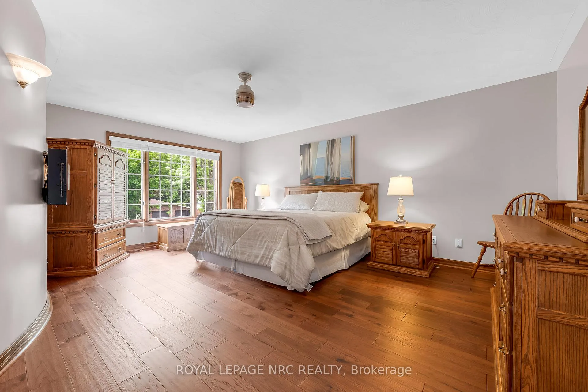 Photo 30 of 57 Millbridge Crescent, Pelham, Fonthill — HOMEH