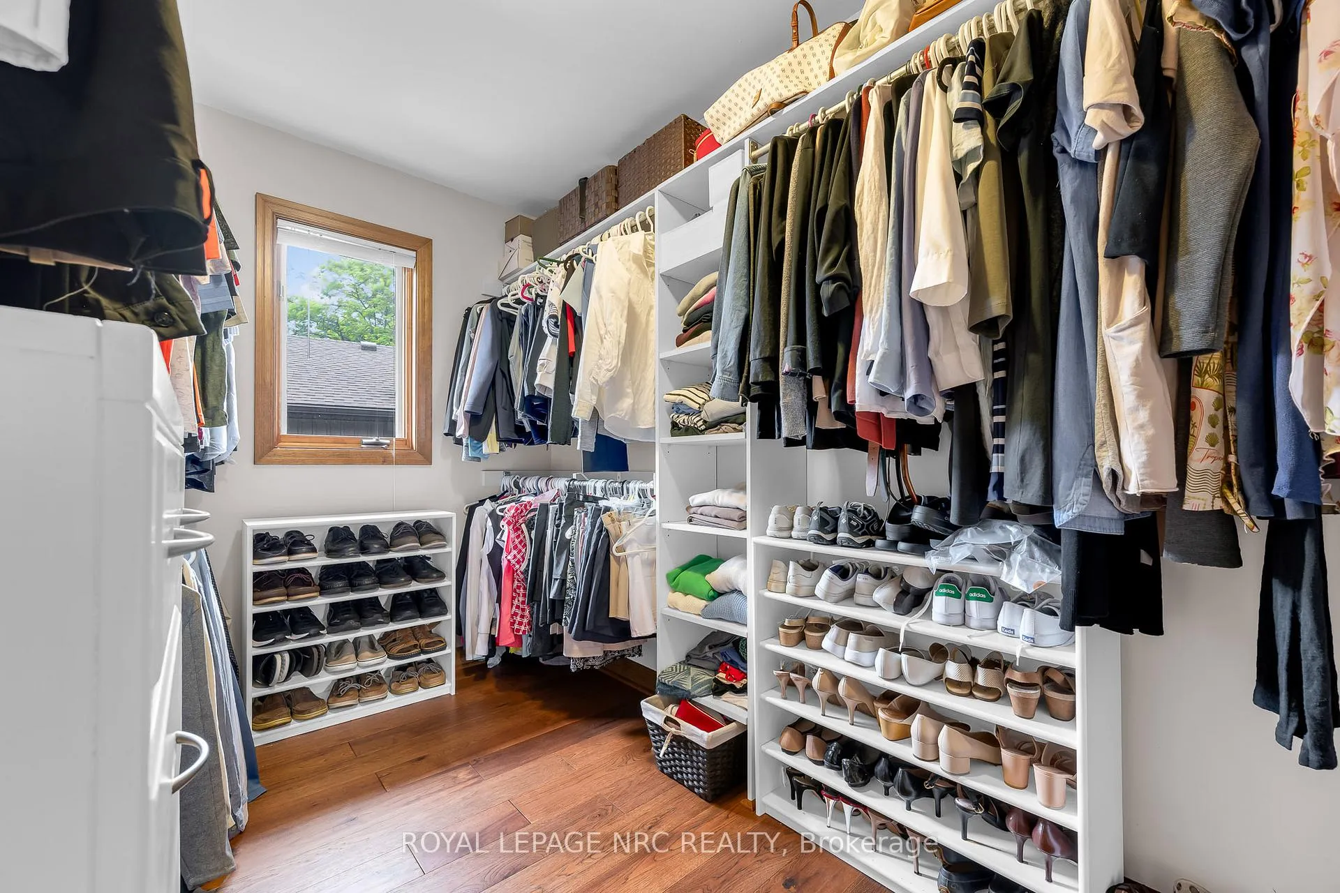 Photo 33 of 57 Millbridge Crescent, Pelham, Fonthill — HOMEH