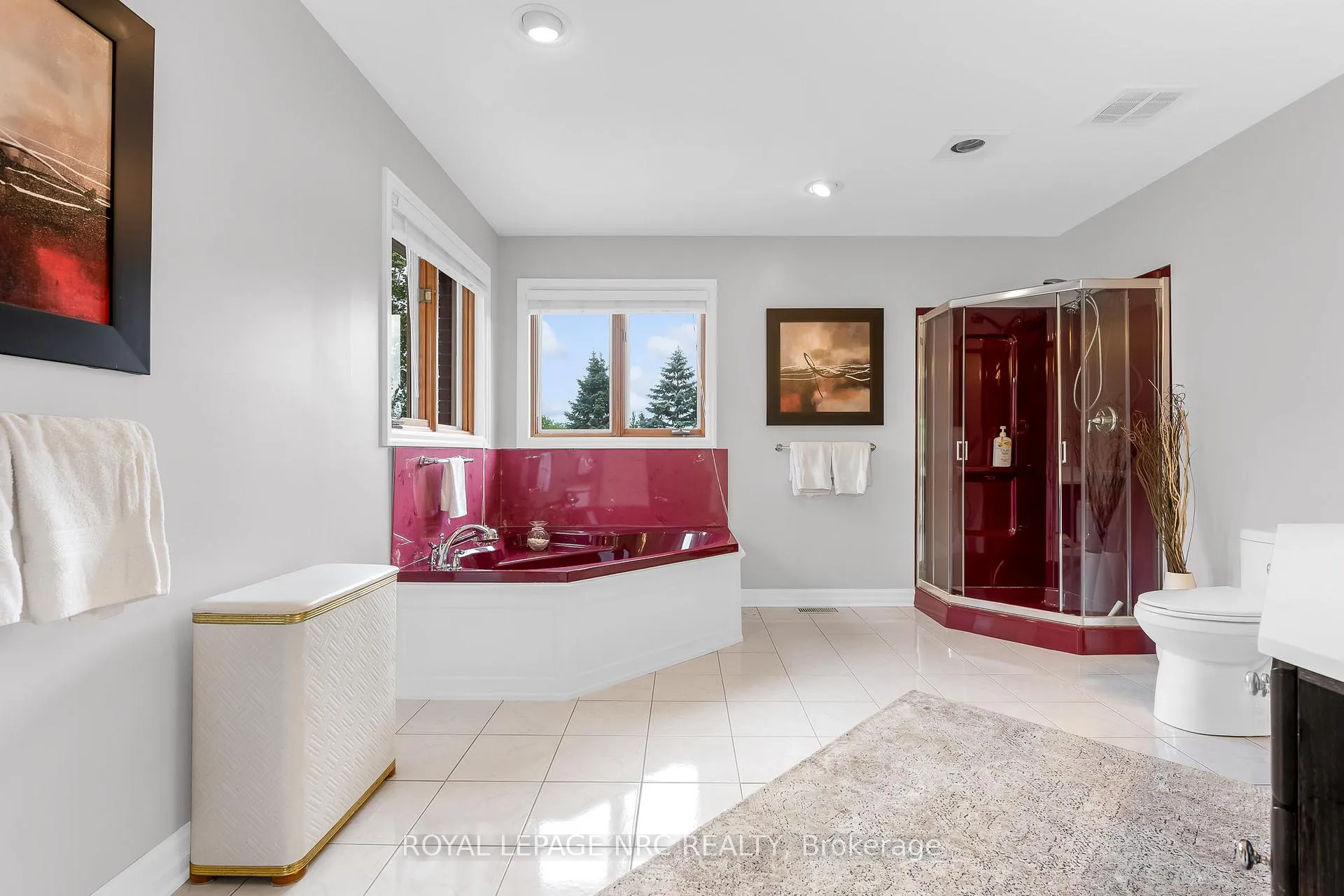 Photo 34 of 57 Millbridge Crescent, Pelham, Fonthill — HOMEH