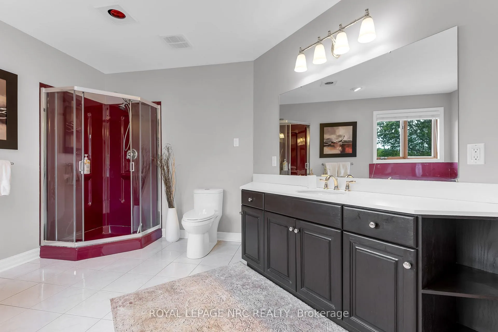 Photo 35 of 57 Millbridge Crescent, Pelham, Fonthill — HOMEH