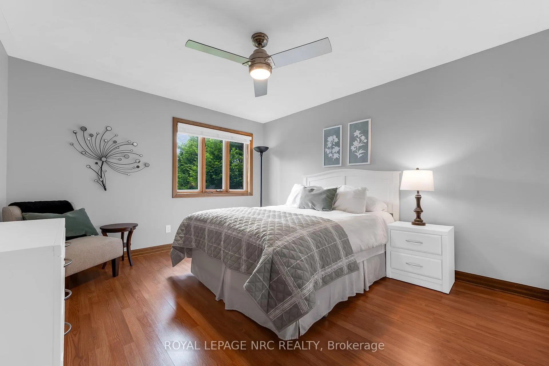 Photo 37 of 57 Millbridge Crescent, Pelham, Fonthill — HOMEH