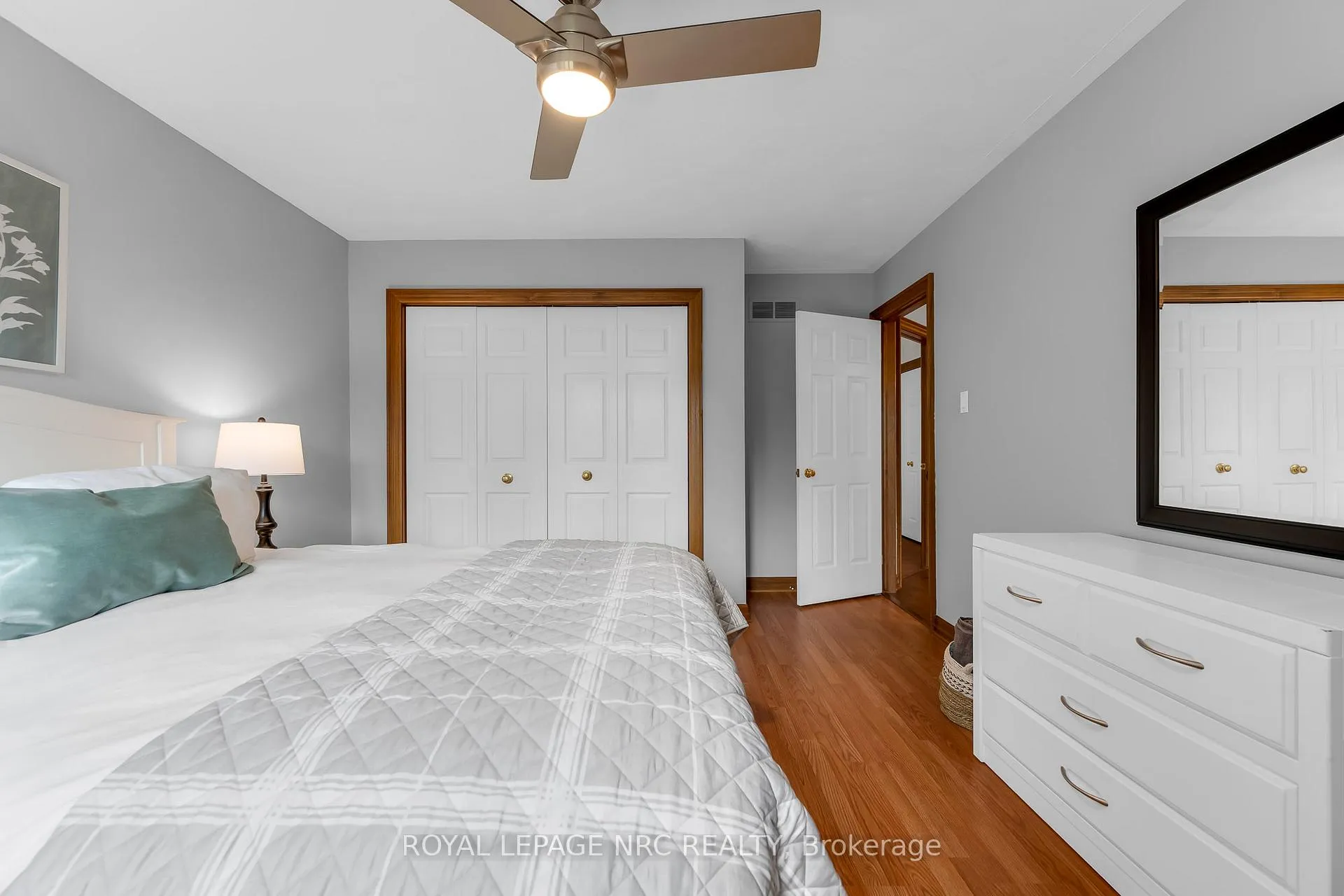 Photo 38 of 57 Millbridge Crescent, Pelham, Fonthill — HOMEH