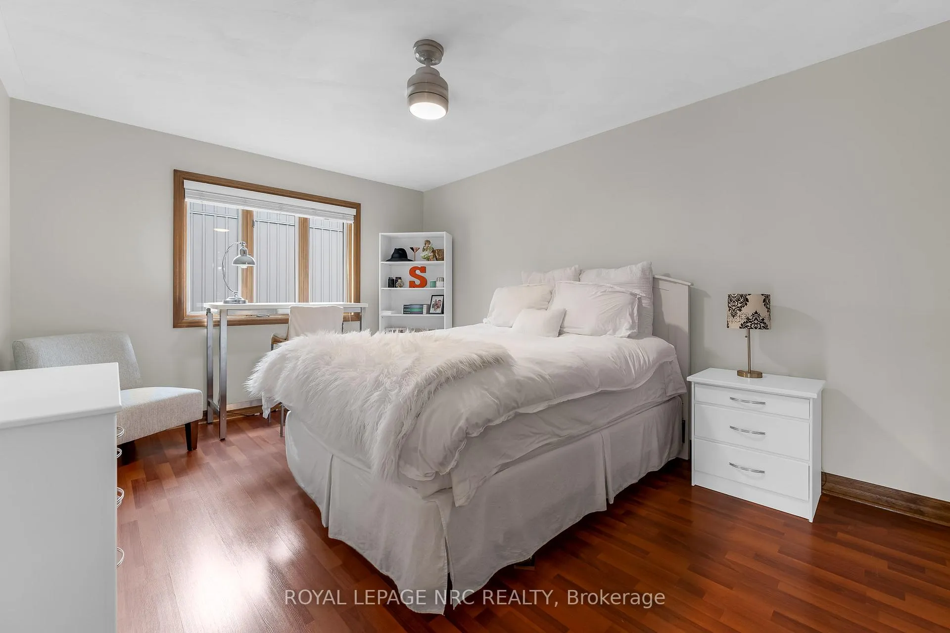 Photo 39 of 57 Millbridge Crescent, Pelham, Fonthill — HOMEH