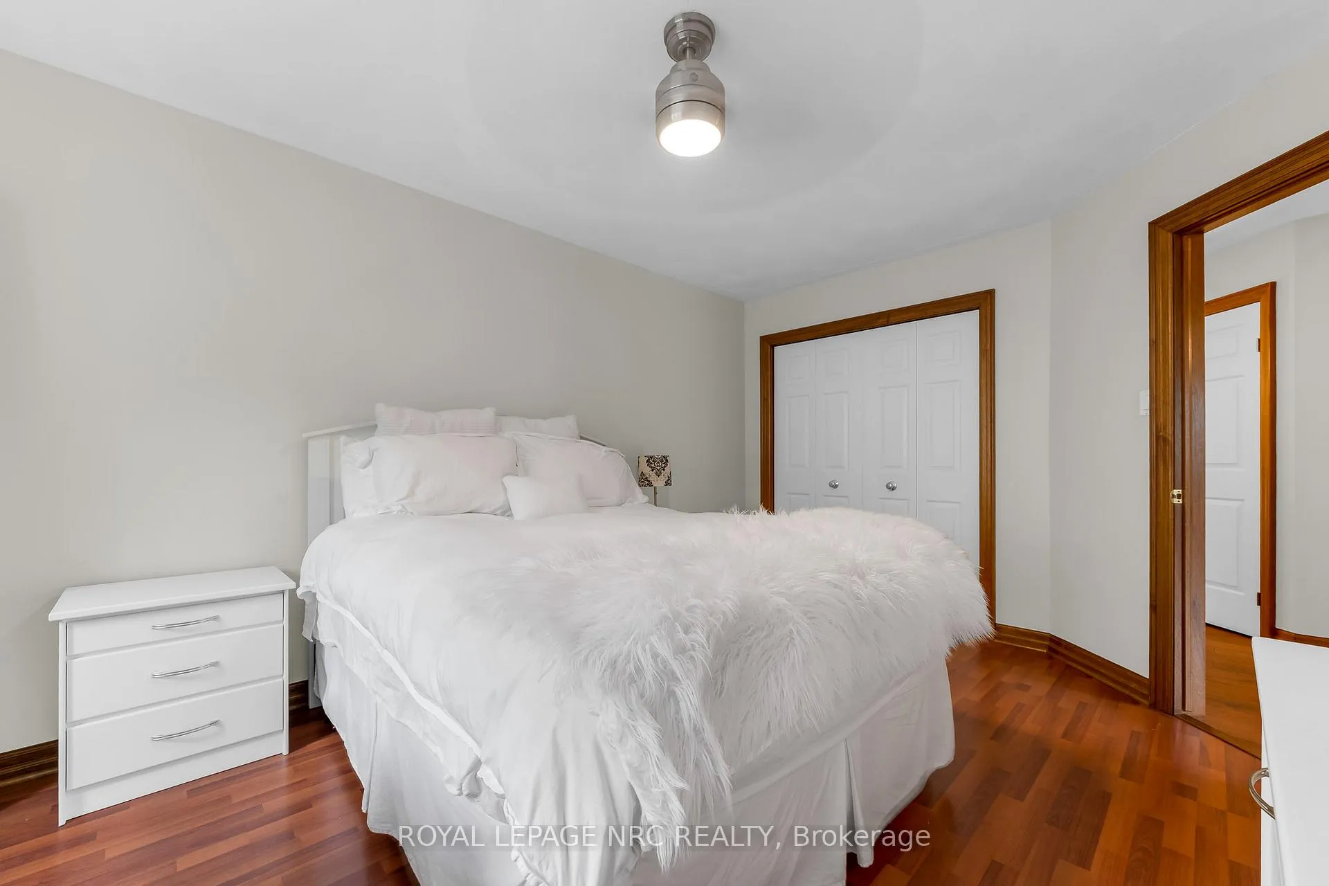 Photo 40 of 57 Millbridge Crescent, Pelham, Fonthill — HOMEH