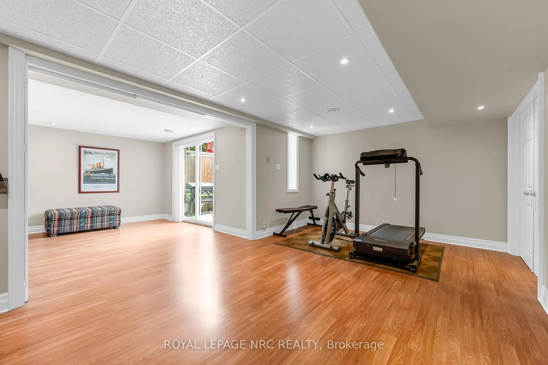 Photo 44 of 57 Millbridge Crescent, Pelham, Fonthill — HOMEH