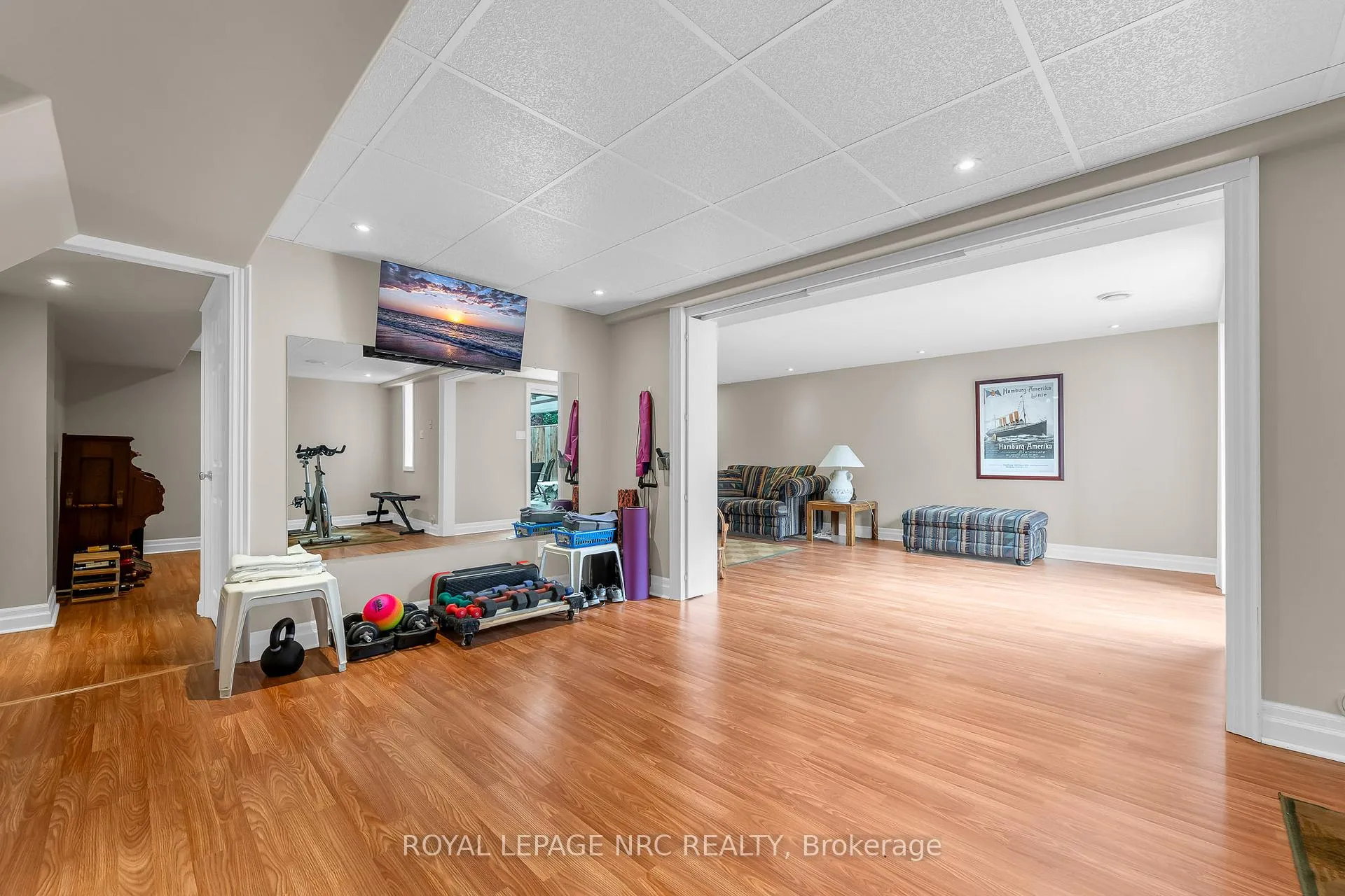 Photo 45 of 57 Millbridge Crescent, Pelham, Fonthill — HOMEH