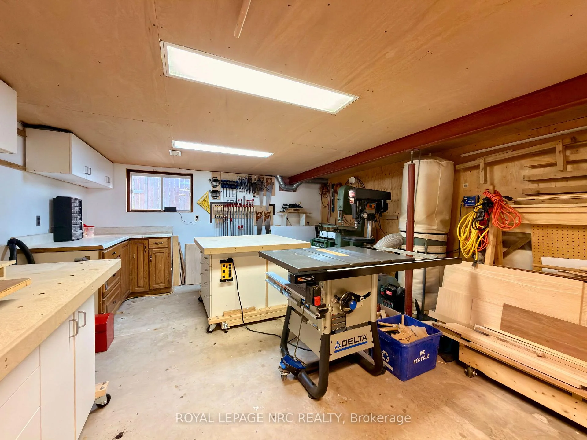 Photo 54 of 57 Millbridge Crescent, Pelham, Fonthill — HOMEH