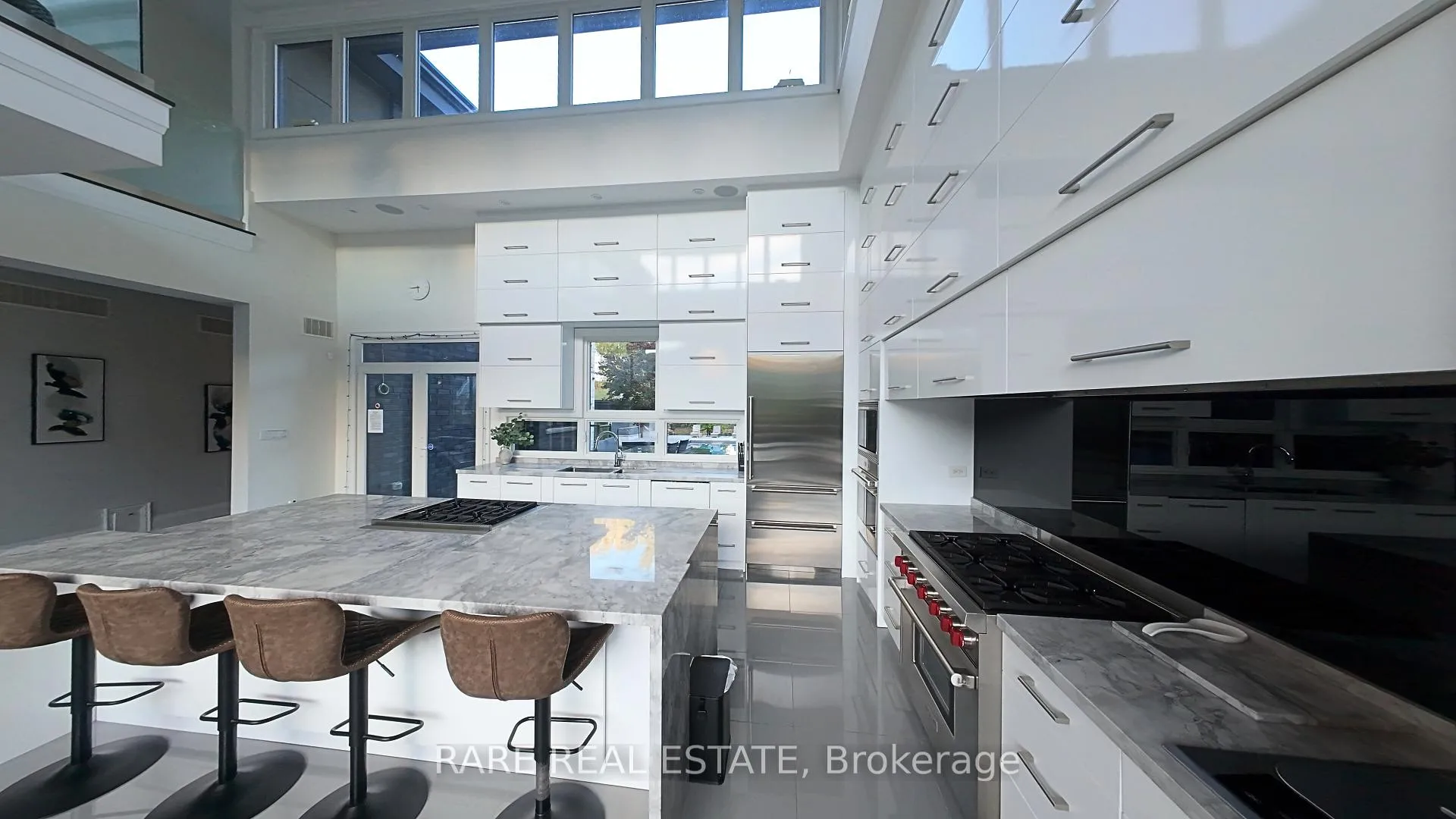 Photo 6 of 125 Craigmore Crescent, Blue Mountains — HOMEH