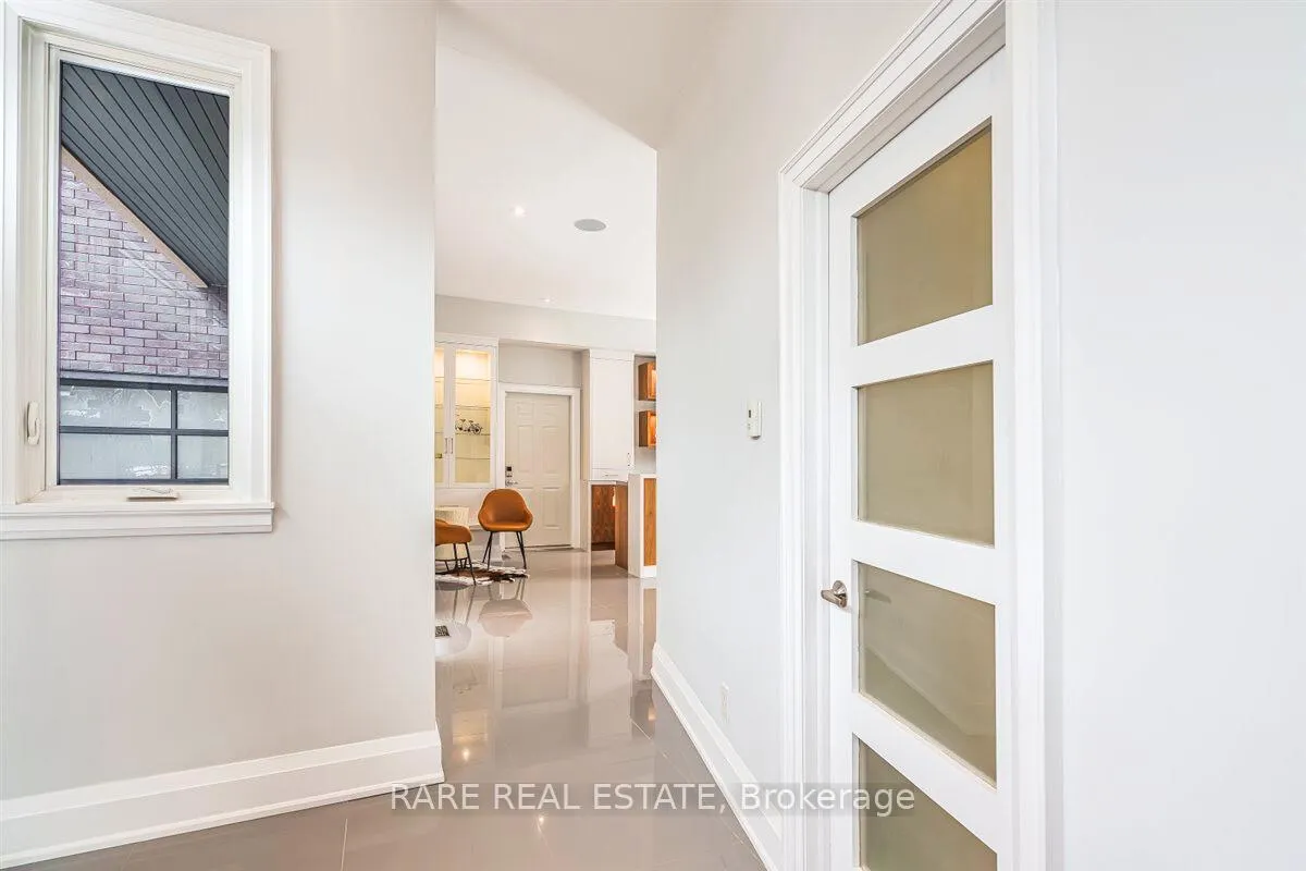Photo 10 of 125 Craigmore Crescent, Blue Mountains — HOMEH