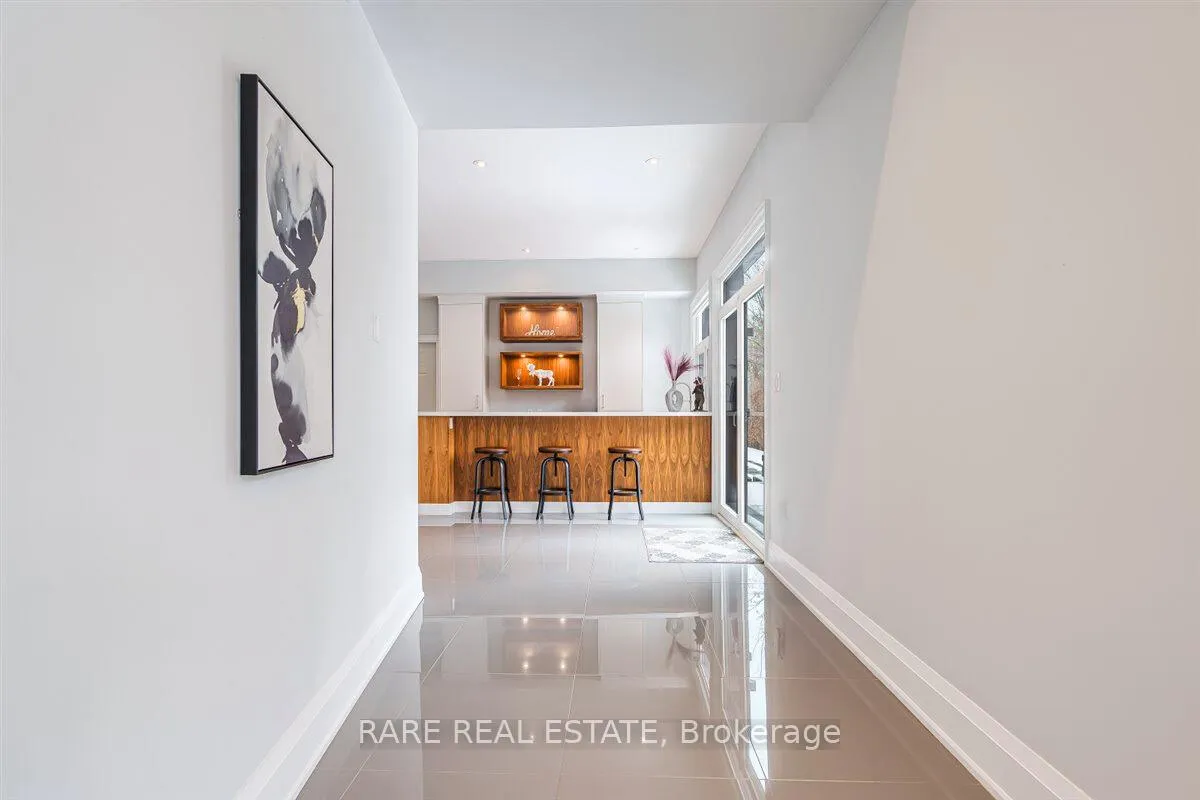 Photo 11 of 125 Craigmore Crescent, Blue Mountains — HOMEH