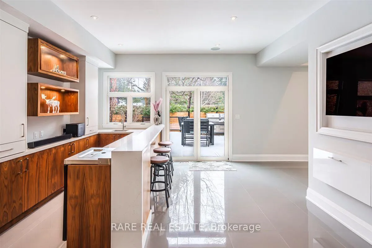 Photo 12 of 125 Craigmore Crescent, Blue Mountains — HOMEH