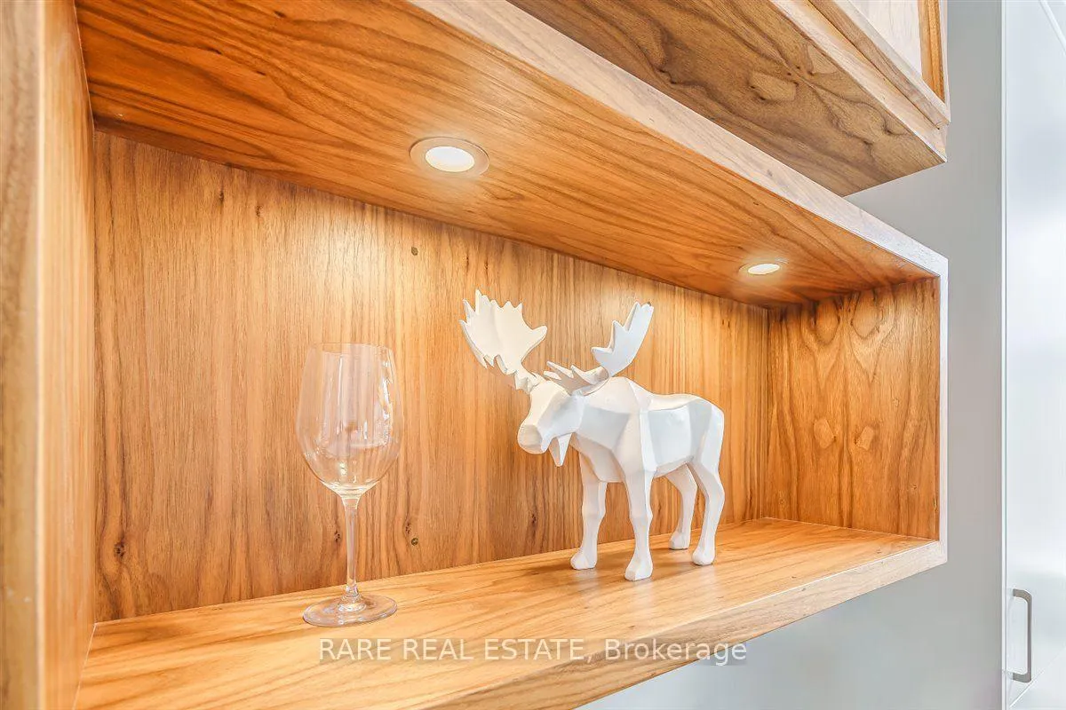 Photo 13 of 125 Craigmore Crescent, Blue Mountains — HOMEH