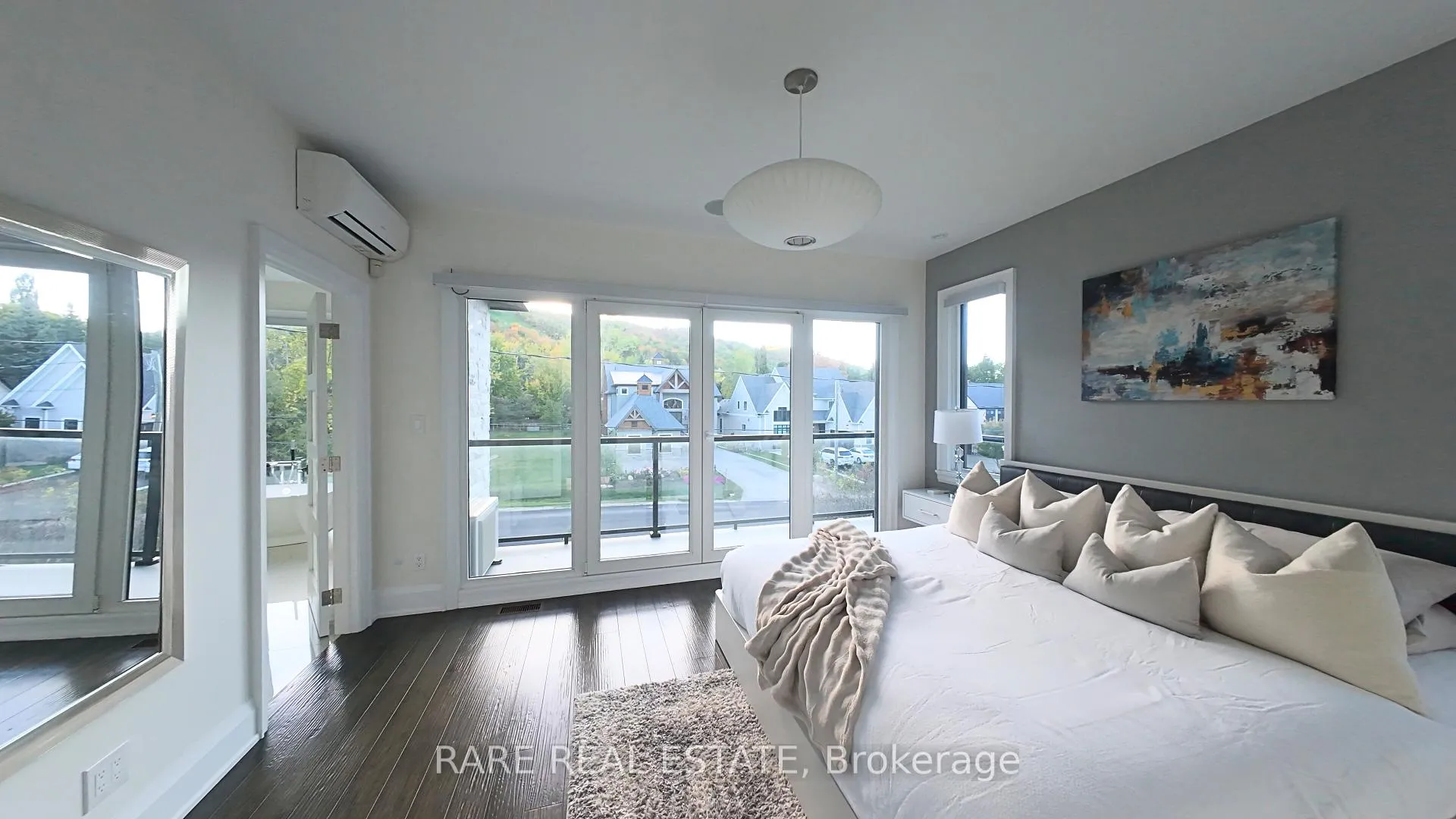 Photo 14 of 125 Craigmore Crescent, Blue Mountains — HOMEH