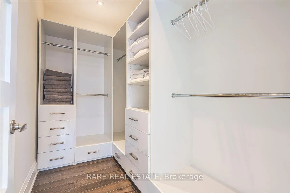 Photo 16 of 125 Craigmore Crescent, Blue Mountains — HOMEH