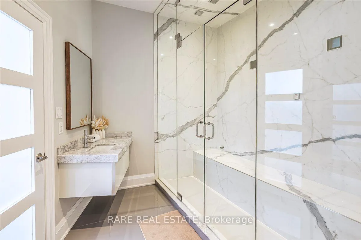 Photo 17 of 125 Craigmore Crescent, Blue Mountains — HOMEH