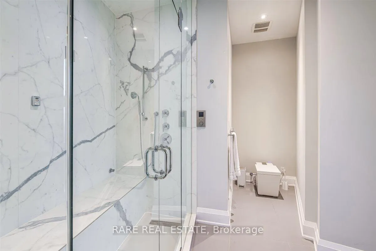 Photo 18 of 125 Craigmore Crescent, Blue Mountains — HOMEH