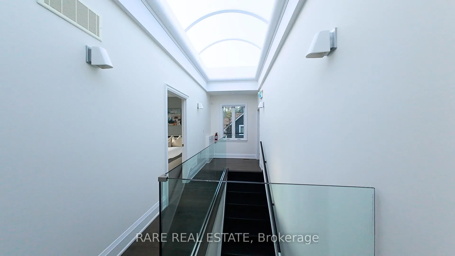Photo 19 of 125 Craigmore Crescent, Blue Mountains — HOMEH