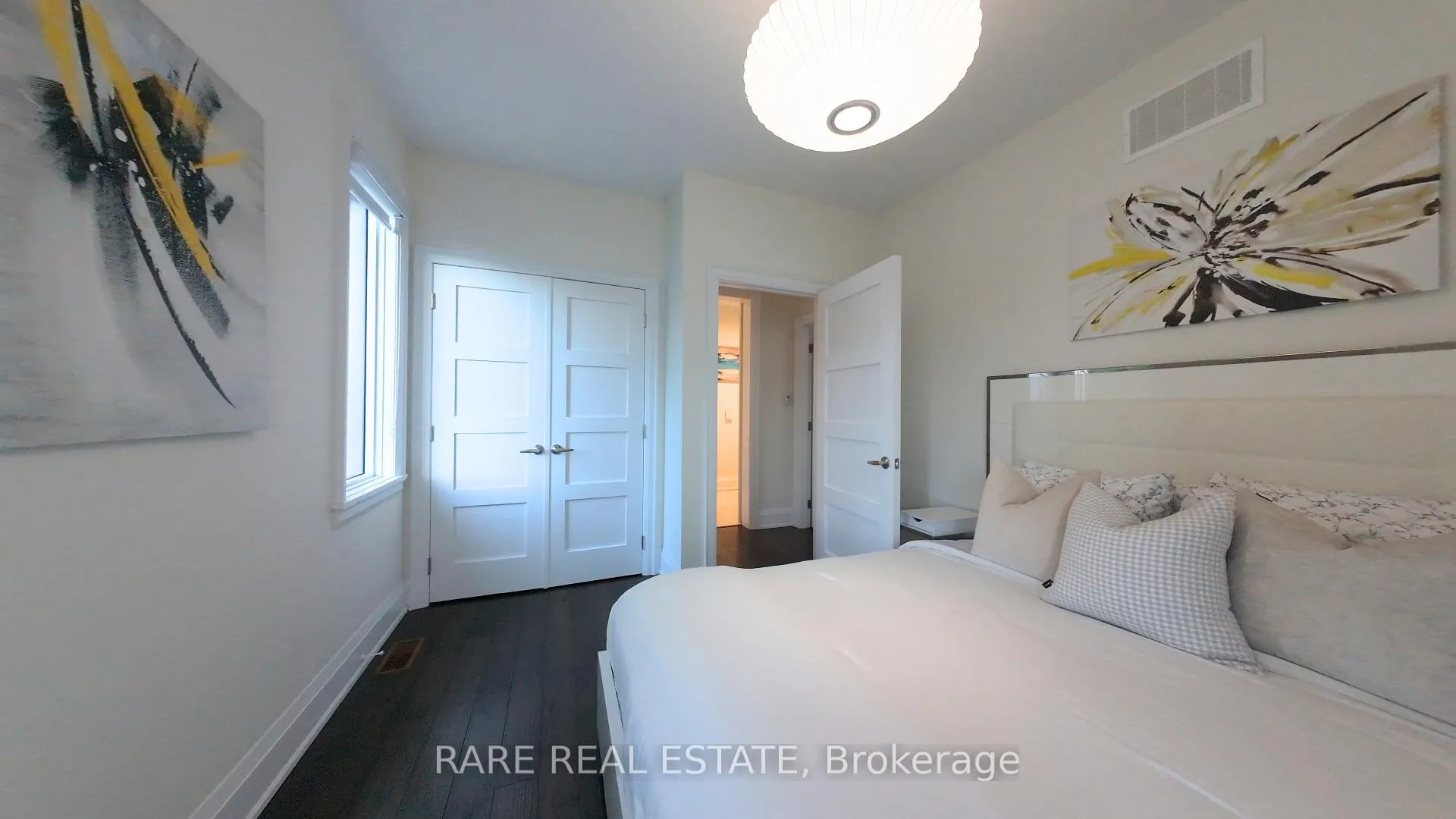 Photo 20 of 125 Craigmore Crescent, Blue Mountains — HOMEH