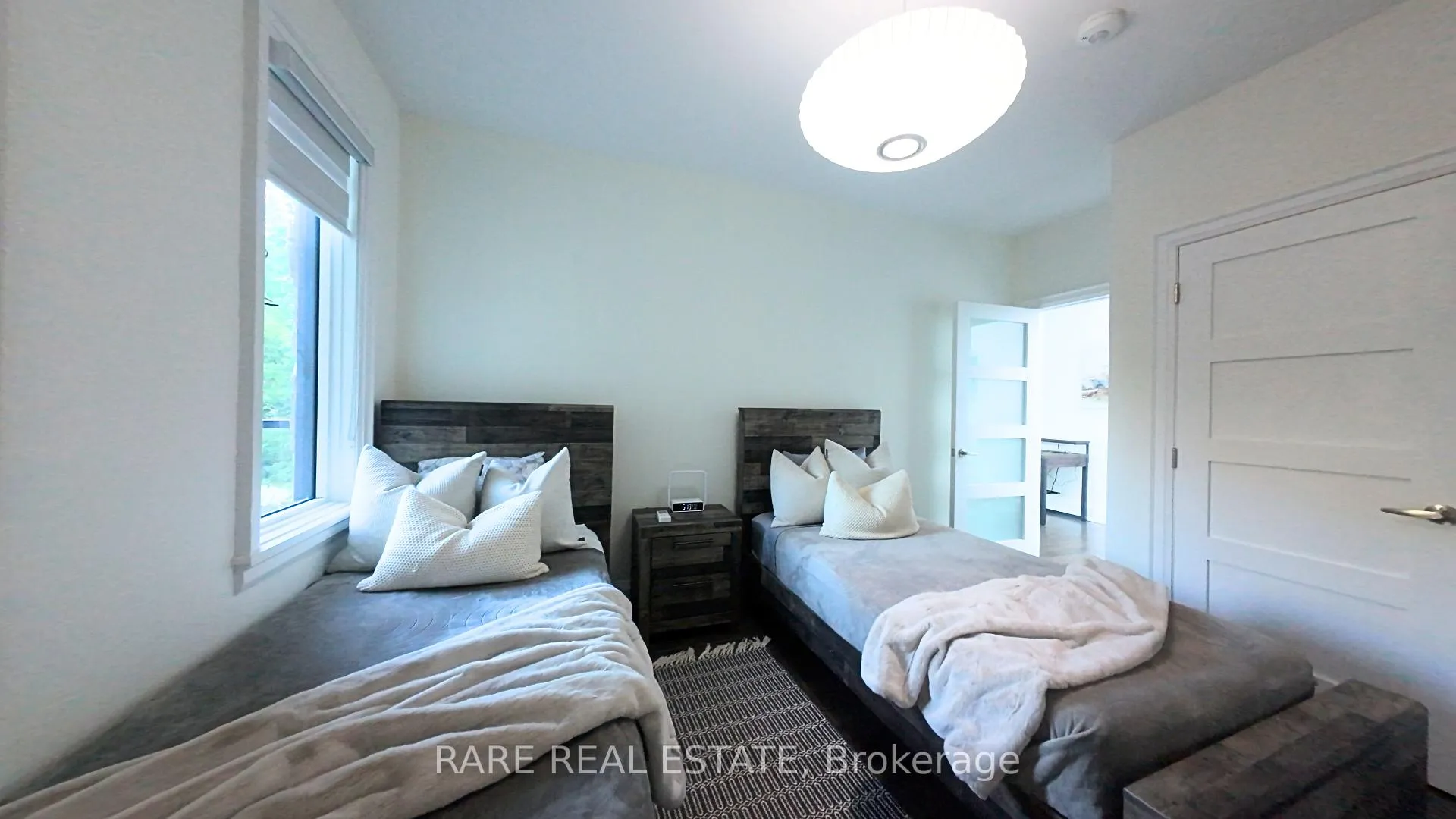 Photo 21 of 125 Craigmore Crescent, Blue Mountains — HOMEH