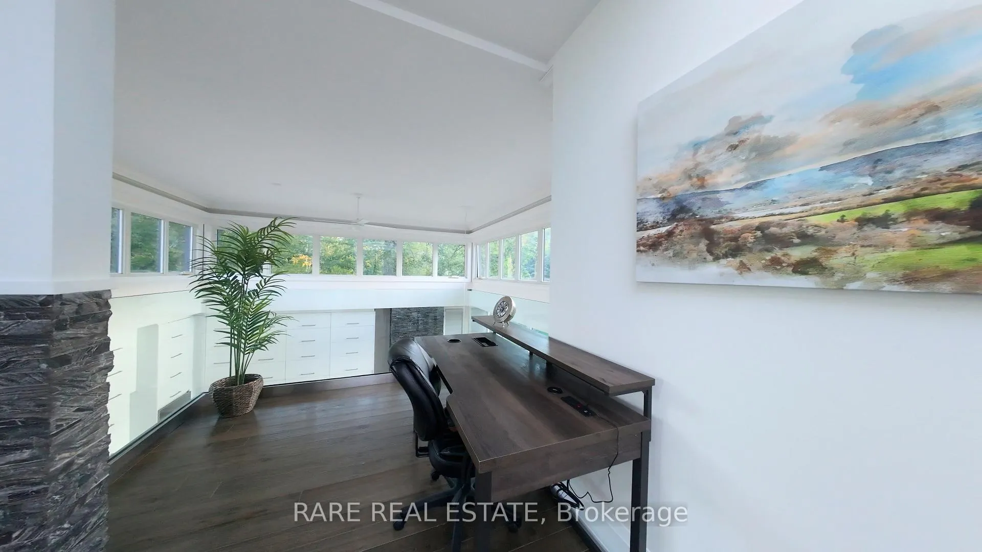 Photo 22 of 125 Craigmore Crescent, Blue Mountains — HOMEH