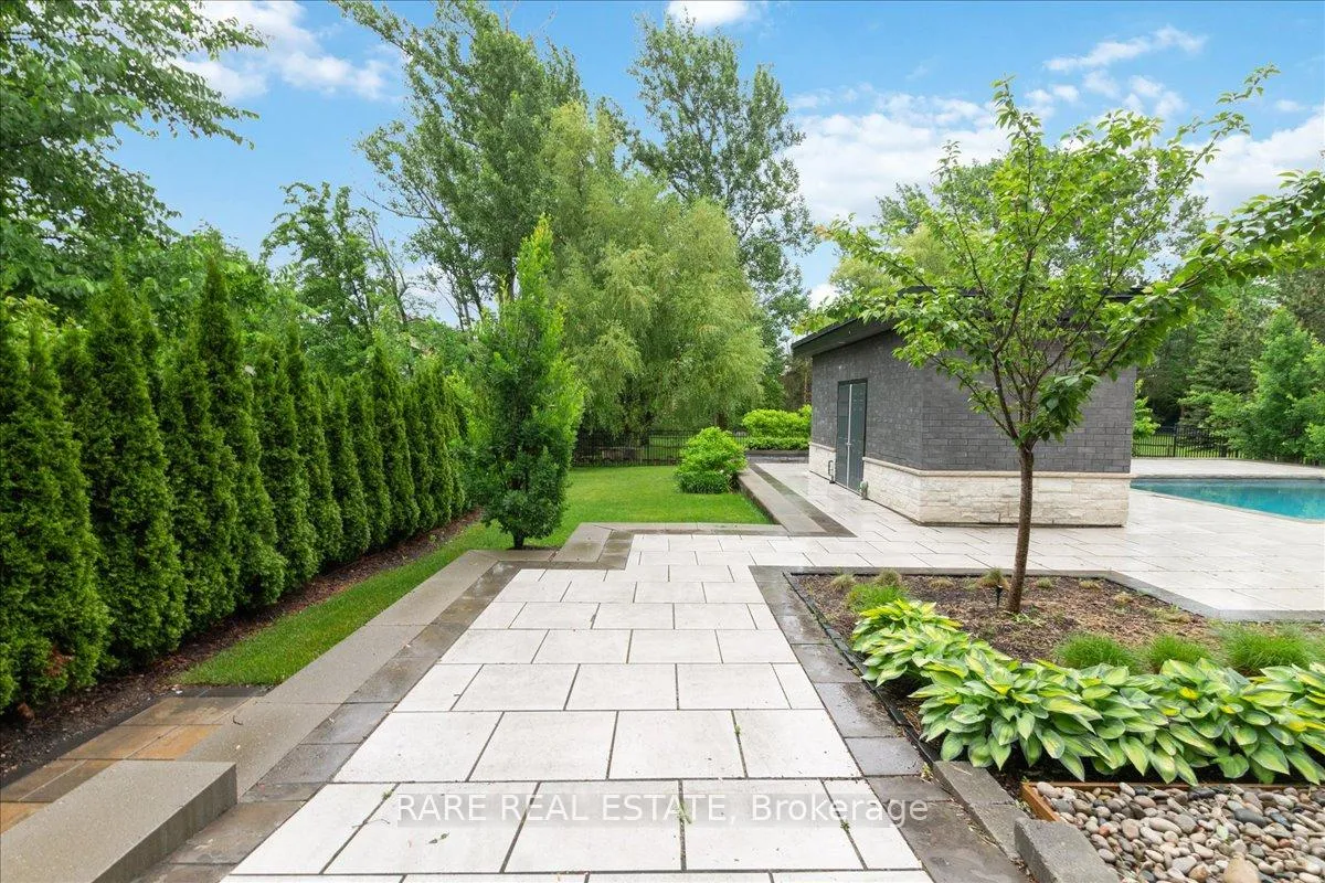 Photo 23 of 125 Craigmore Crescent, Blue Mountains — HOMEH