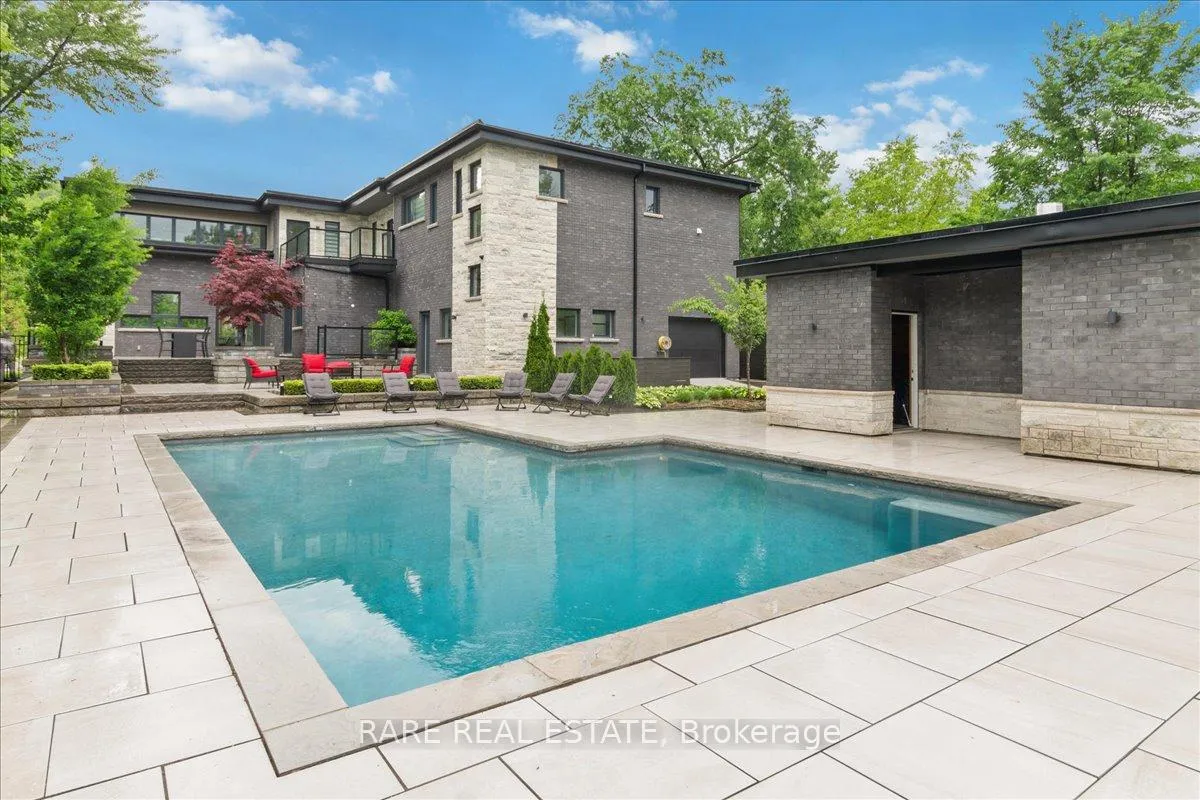 Photo 25 of 125 Craigmore Crescent, Blue Mountains — HOMEH