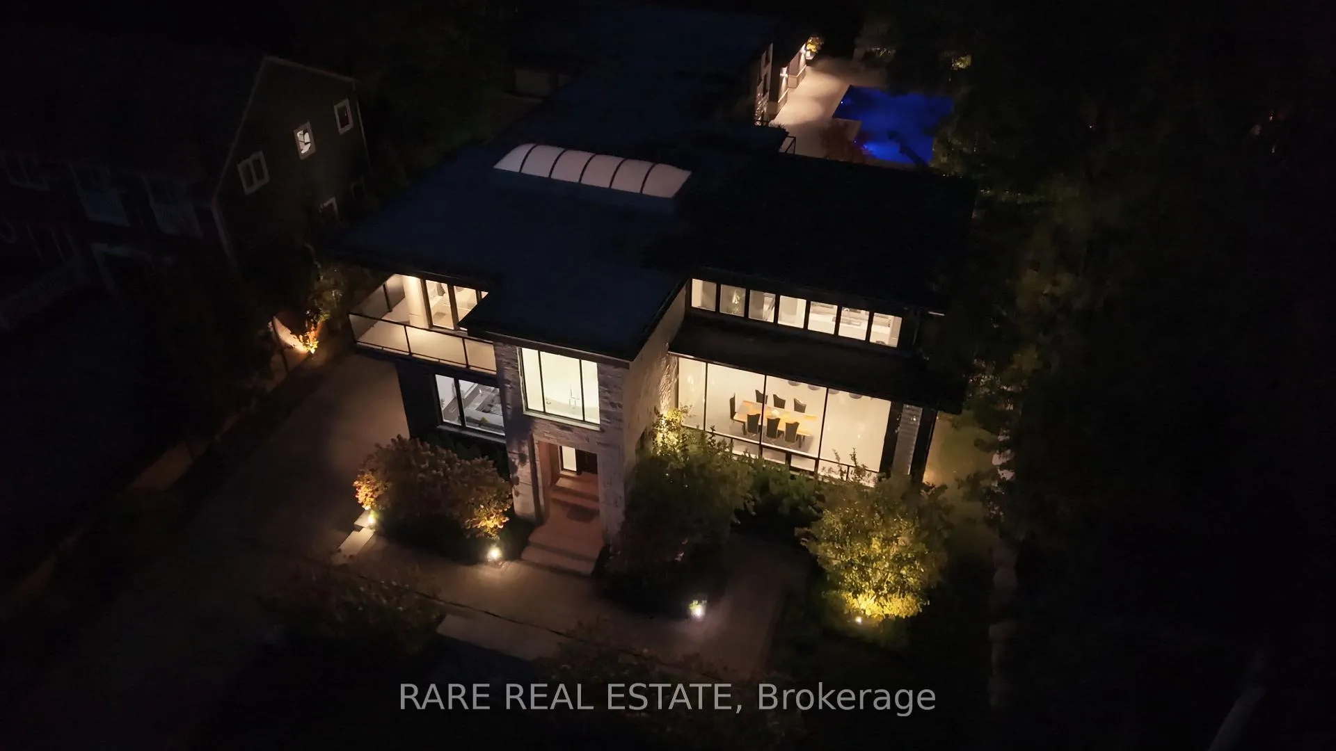 Photo 27 of 125 Craigmore Crescent, Blue Mountains — HOMEH