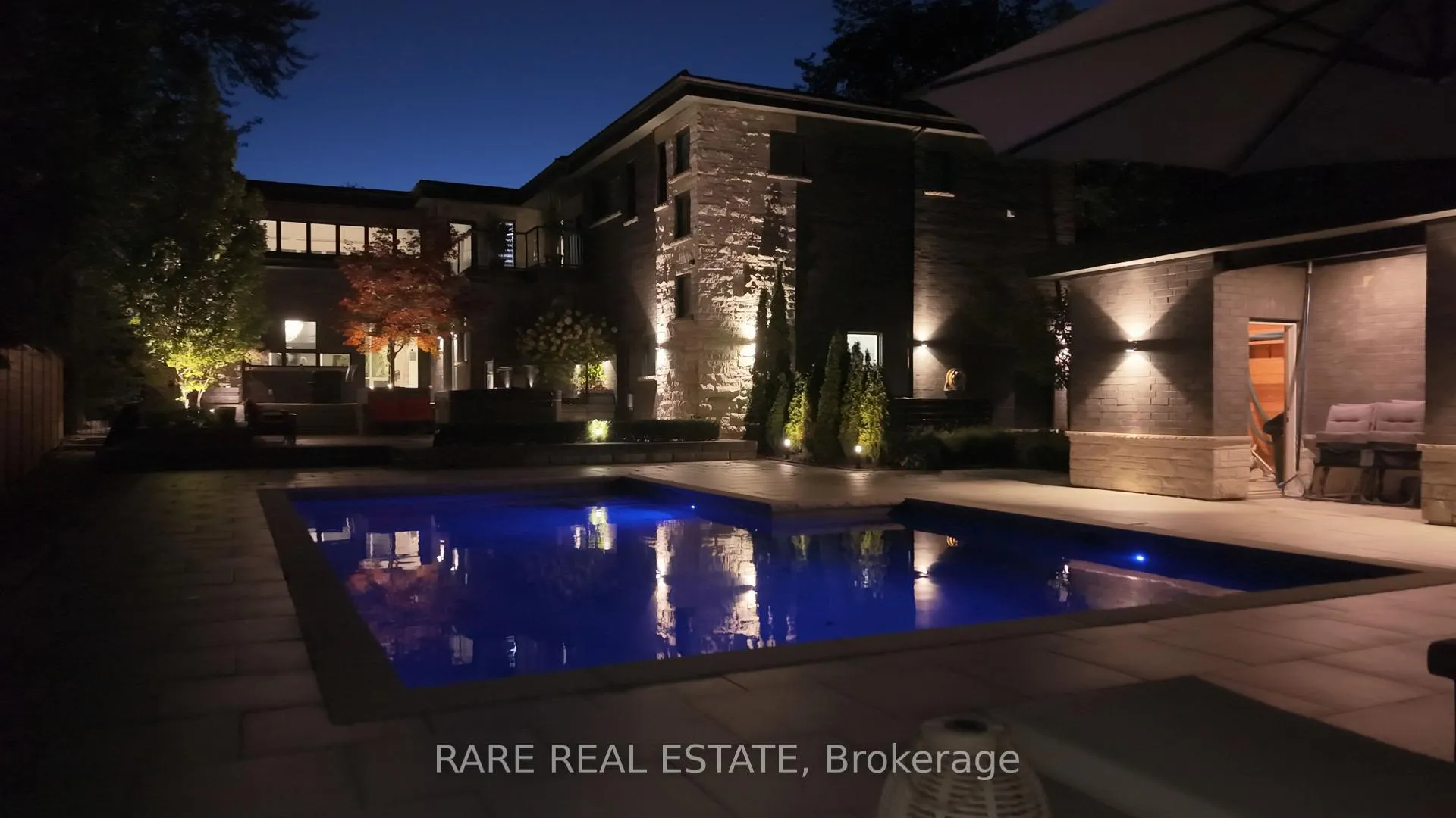 Photo 28 of 125 Craigmore Crescent, Blue Mountains — HOMEH