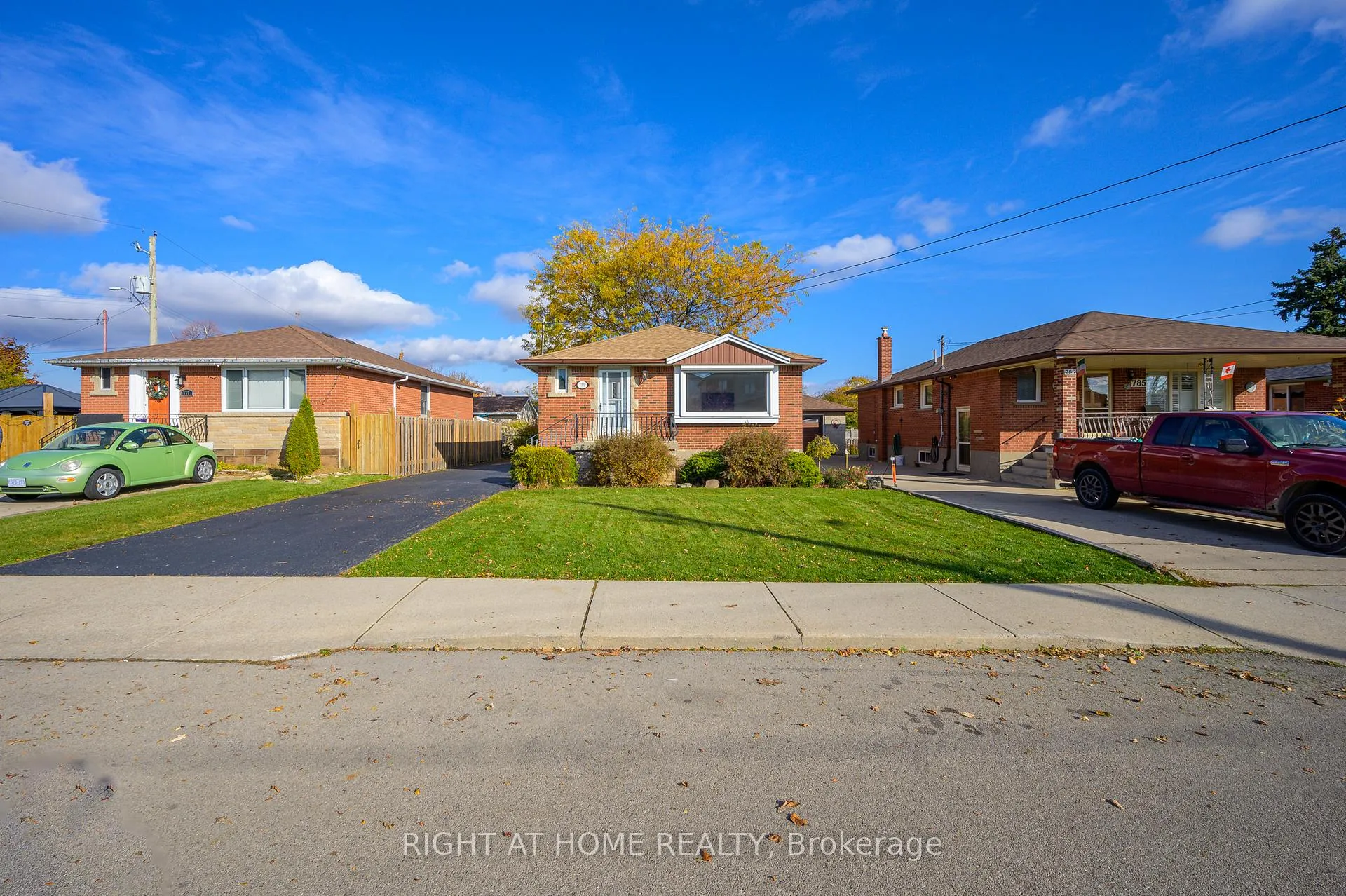 Photo 1 of 781 Ninth Avenue, Hamilton, Hampton Heights — HOMEH