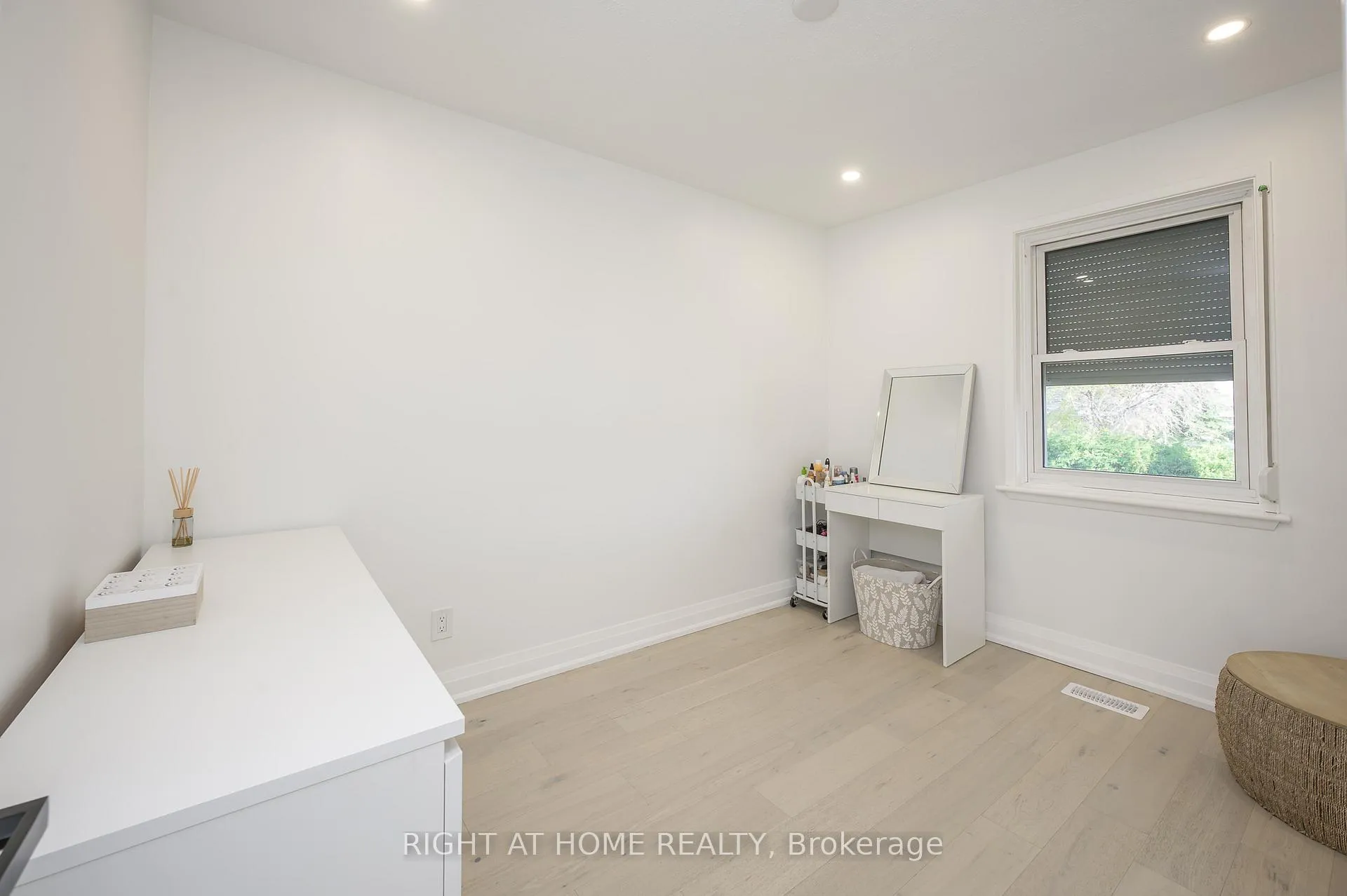 Photo 17 of 781 Ninth Avenue, Hamilton, Hampton Heights — HOMEH
