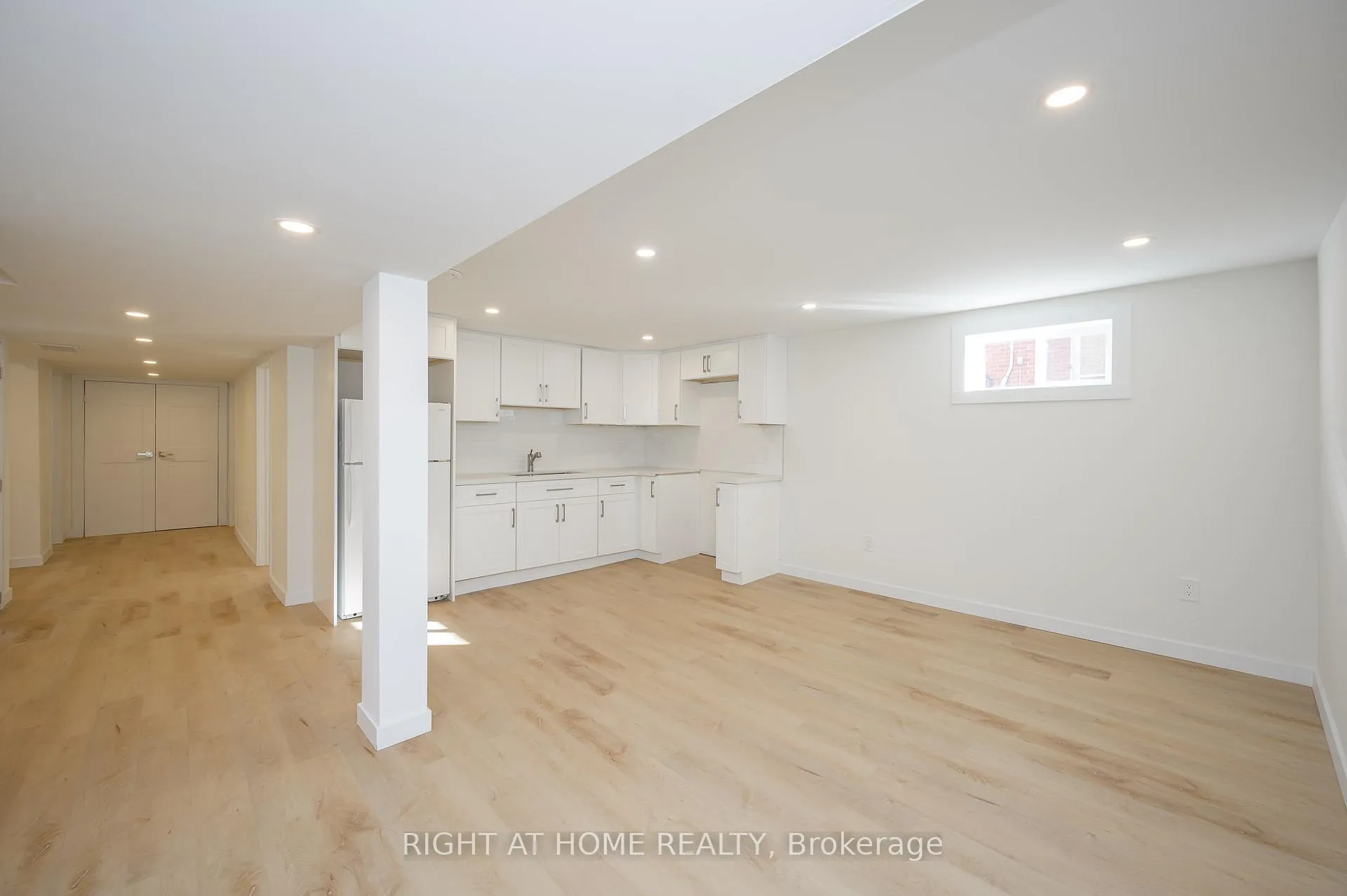 Photo 23 of 781 Ninth Avenue, Hamilton, Hampton Heights — HOMEH