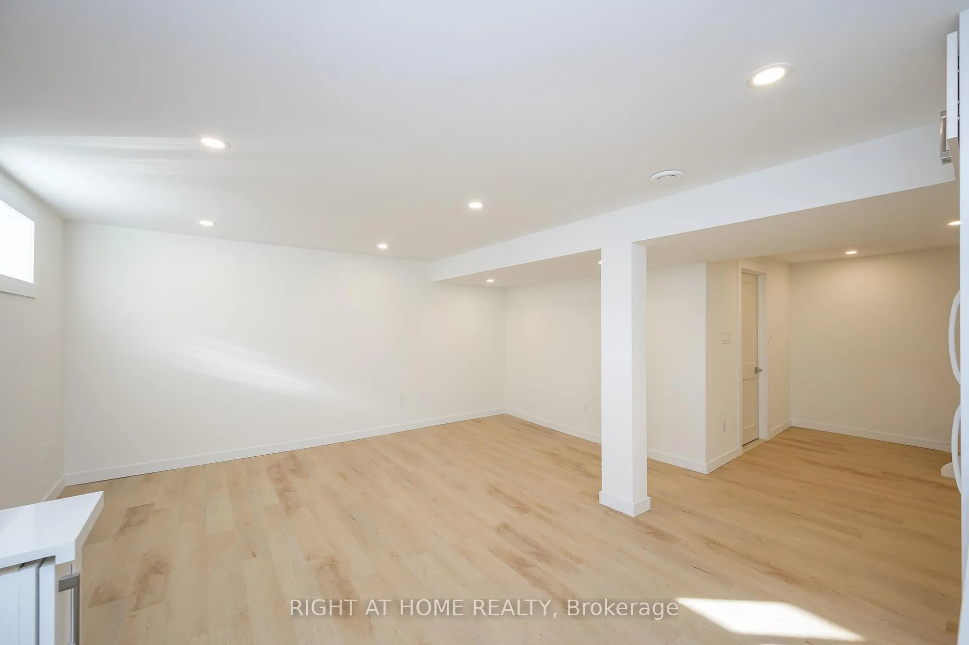 Photo 26 of 781 Ninth Avenue, Hamilton, Hampton Heights — HOMEH