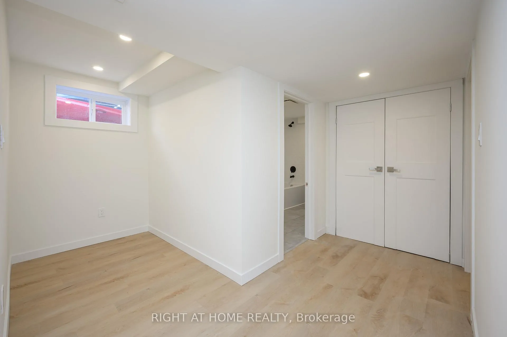 Photo 27 of 781 Ninth Avenue, Hamilton, Hampton Heights — HOMEH