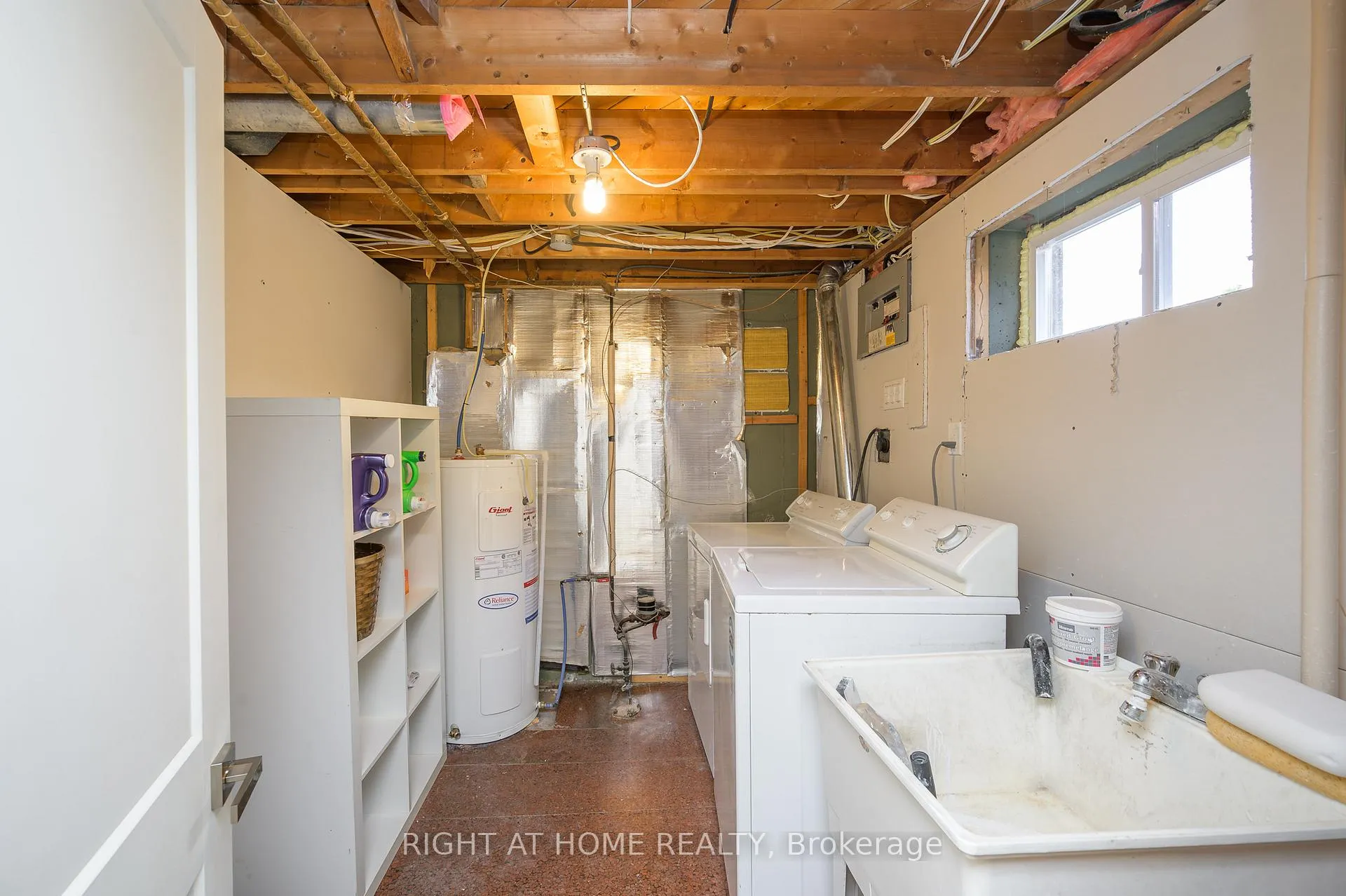 Photo 31 of 781 Ninth Avenue, Hamilton, Hampton Heights — HOMEH